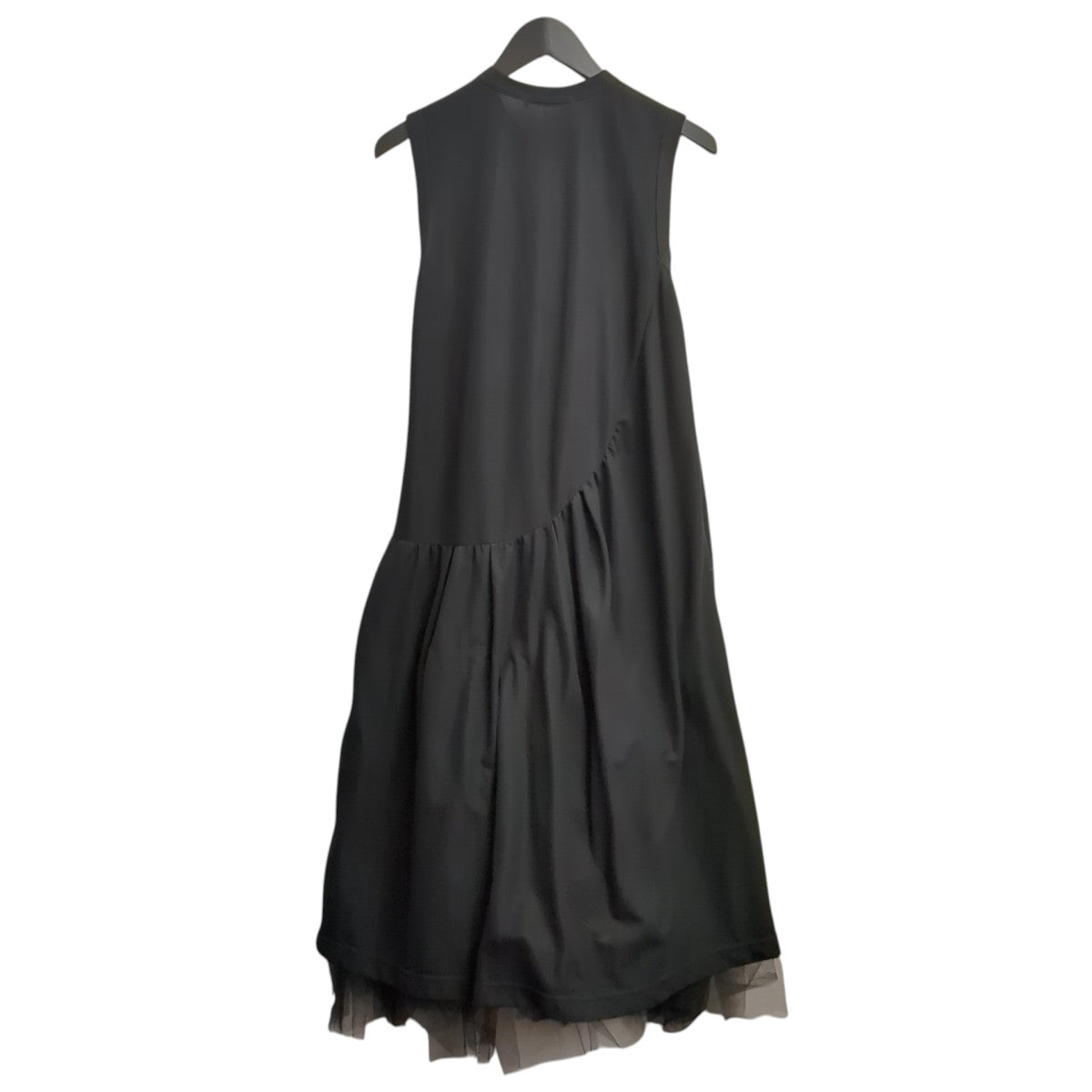 COMME des GARCONS COMME des GARCONS(コムデギャルソン