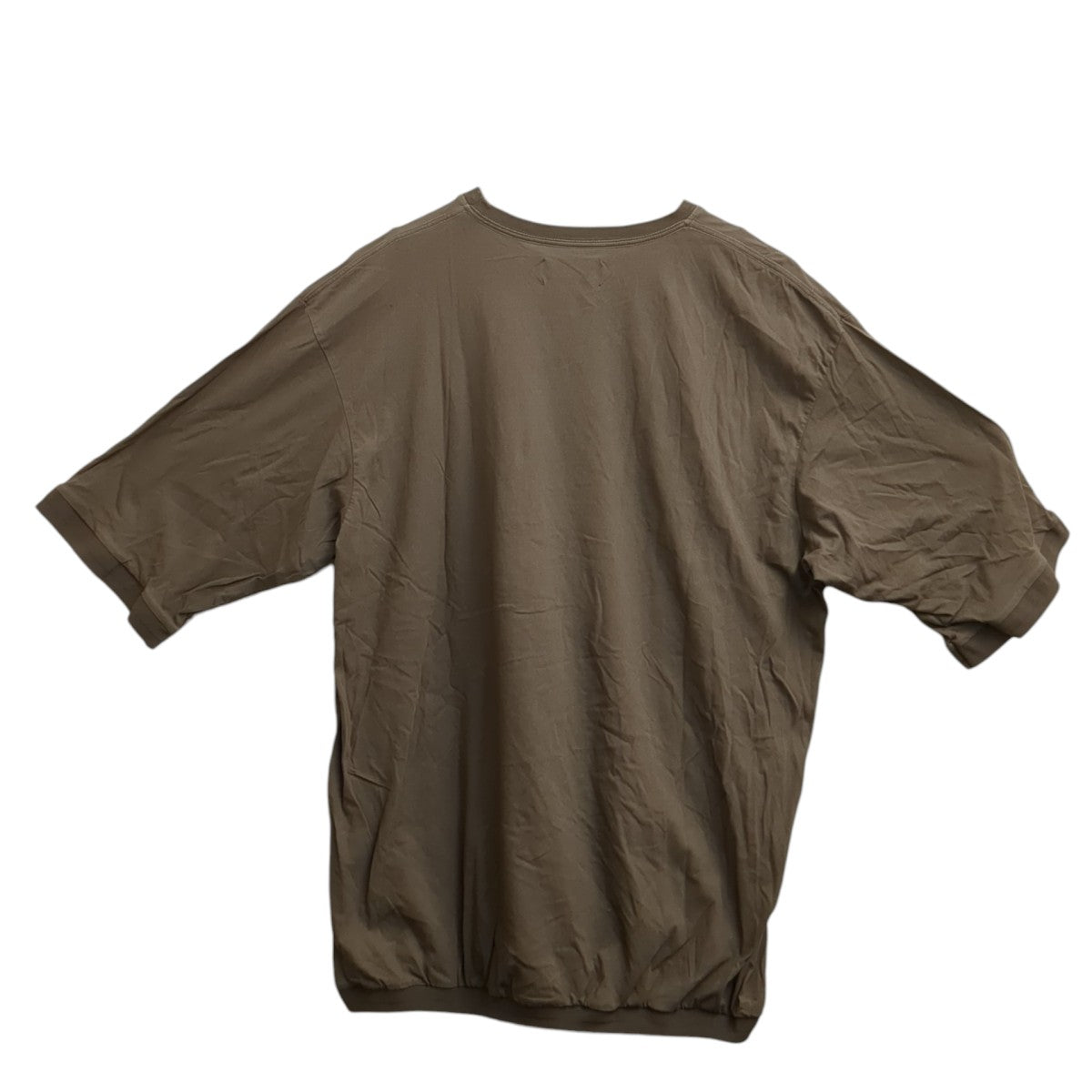 AUBERGE Tシャツ 古着・中古-2枚目のアイテム画像