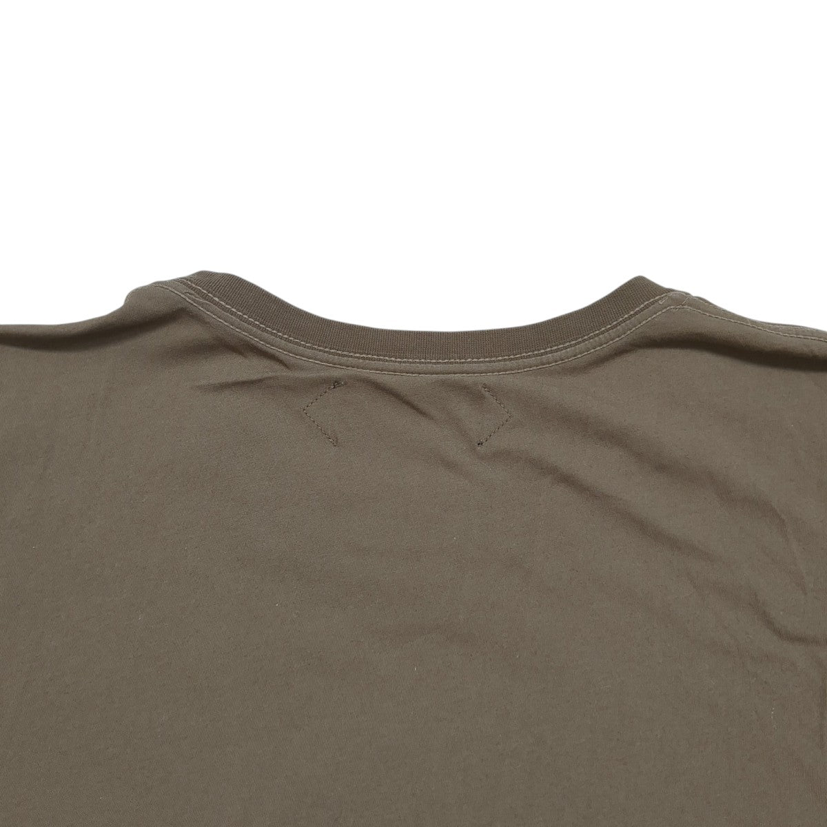 AUBERGE Tシャツ 古着・中古-4枚目のアイテム画像