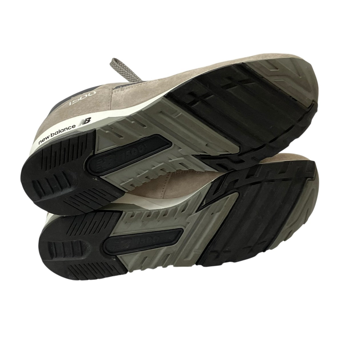 スニーカーU1500PGl