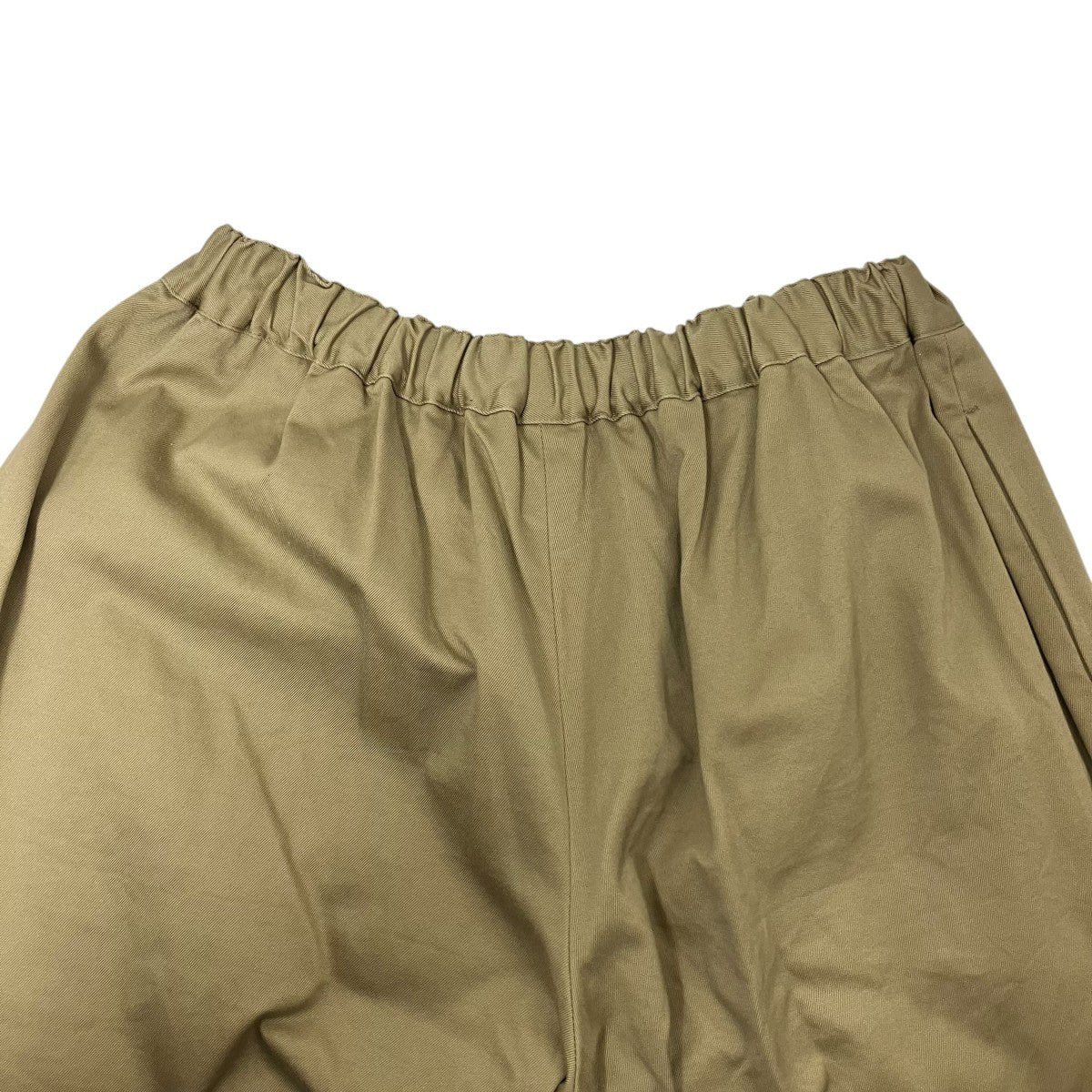 COMME des GARCONS COMME des GARCONS(コムデギャルソン