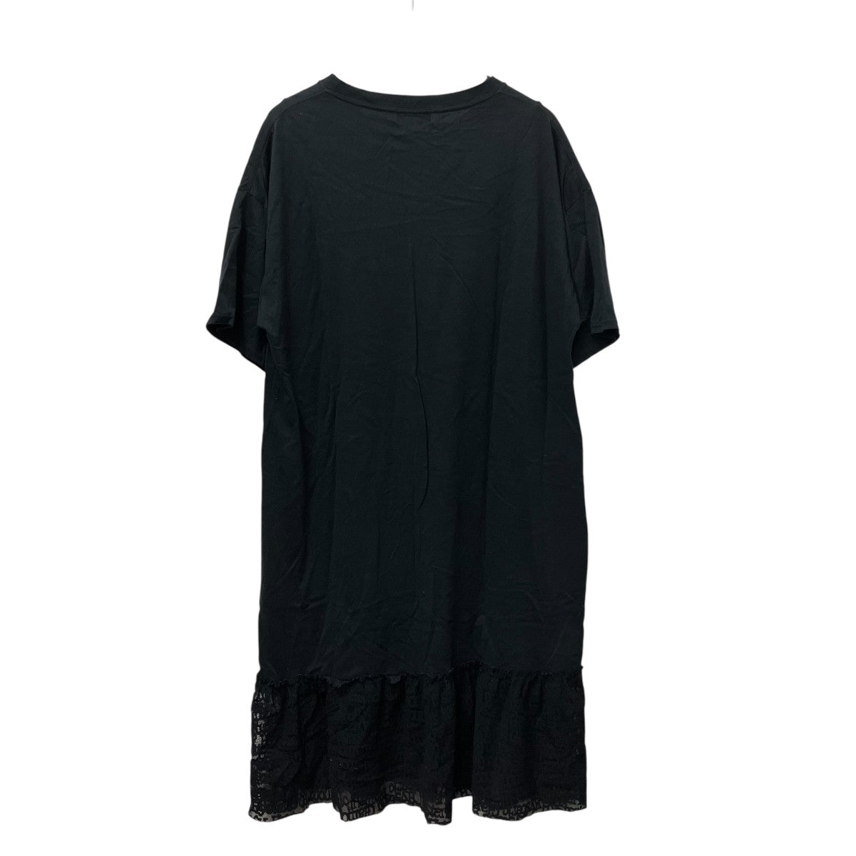 Hysteric Glamour(ヒステリックグラマー) SLICK ITワンピース01251CO06