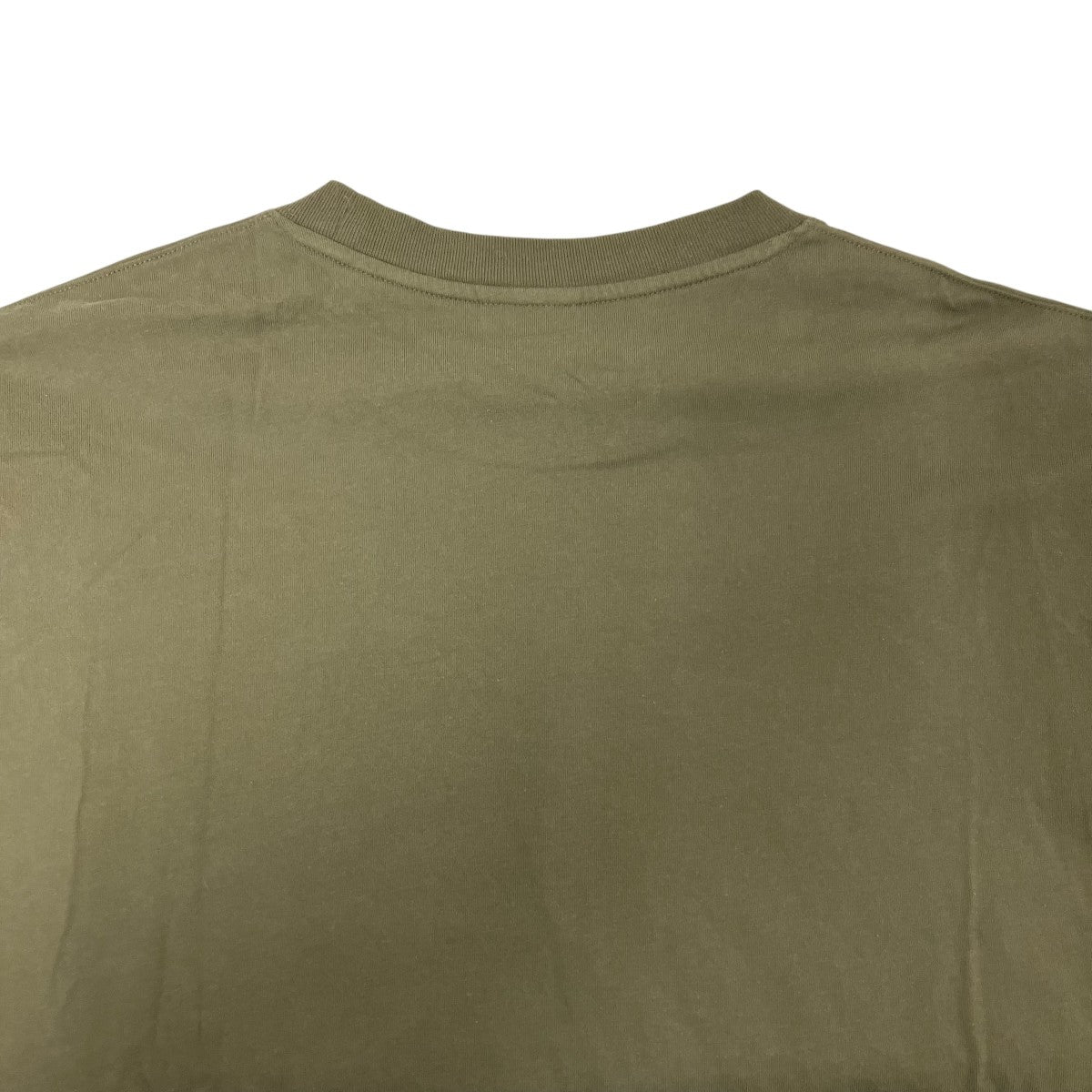 DRIES VAN NOTEN Tシャツ 古着・中古-4枚目のアイテム画像