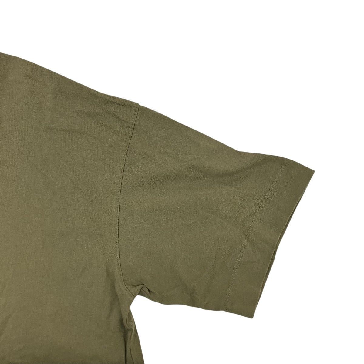 DRIES VAN NOTEN Tシャツ 古着・中古-5枚目のアイテム画像