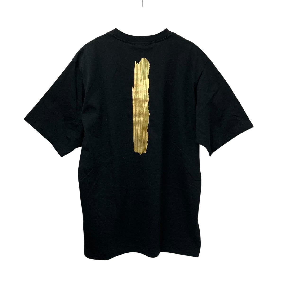 DOLCE ＆ GABBANA TシャツI8AICM 古着・中古-2枚目のアイテム画像