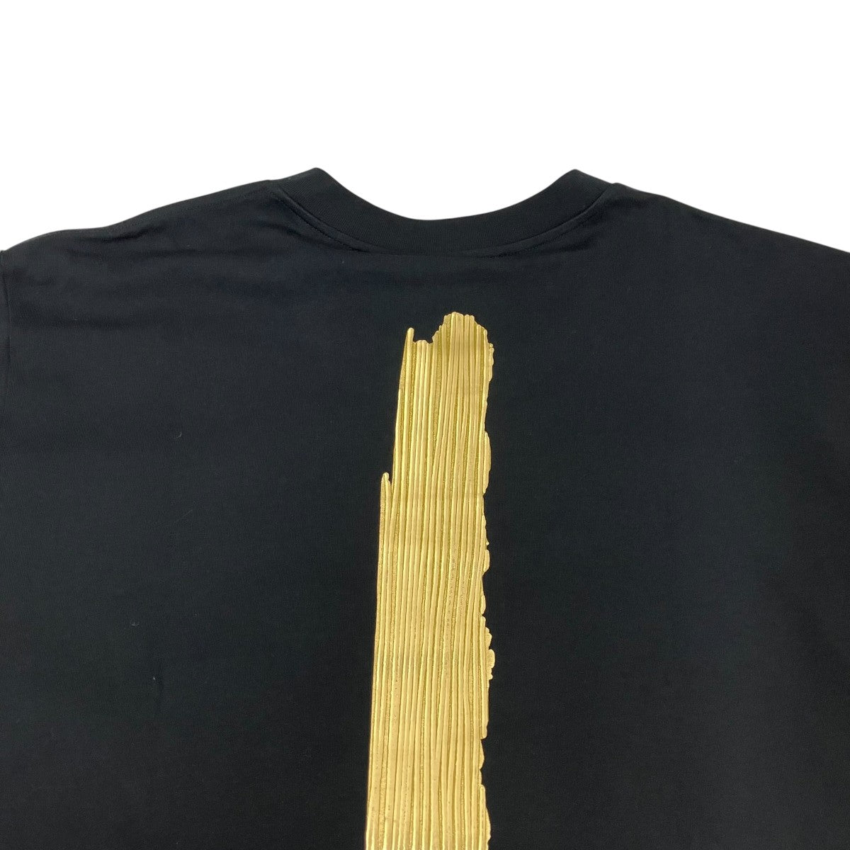 DOLCE ＆ GABBANA TシャツI8AICM 古着・中古-4枚目のアイテム画像