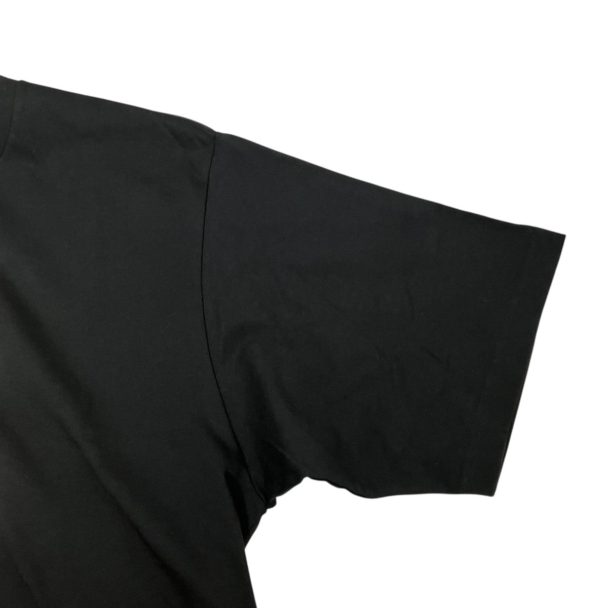 DOLCE ＆ GABBANA TシャツI8AICM 古着・中古-5枚目のアイテム画像