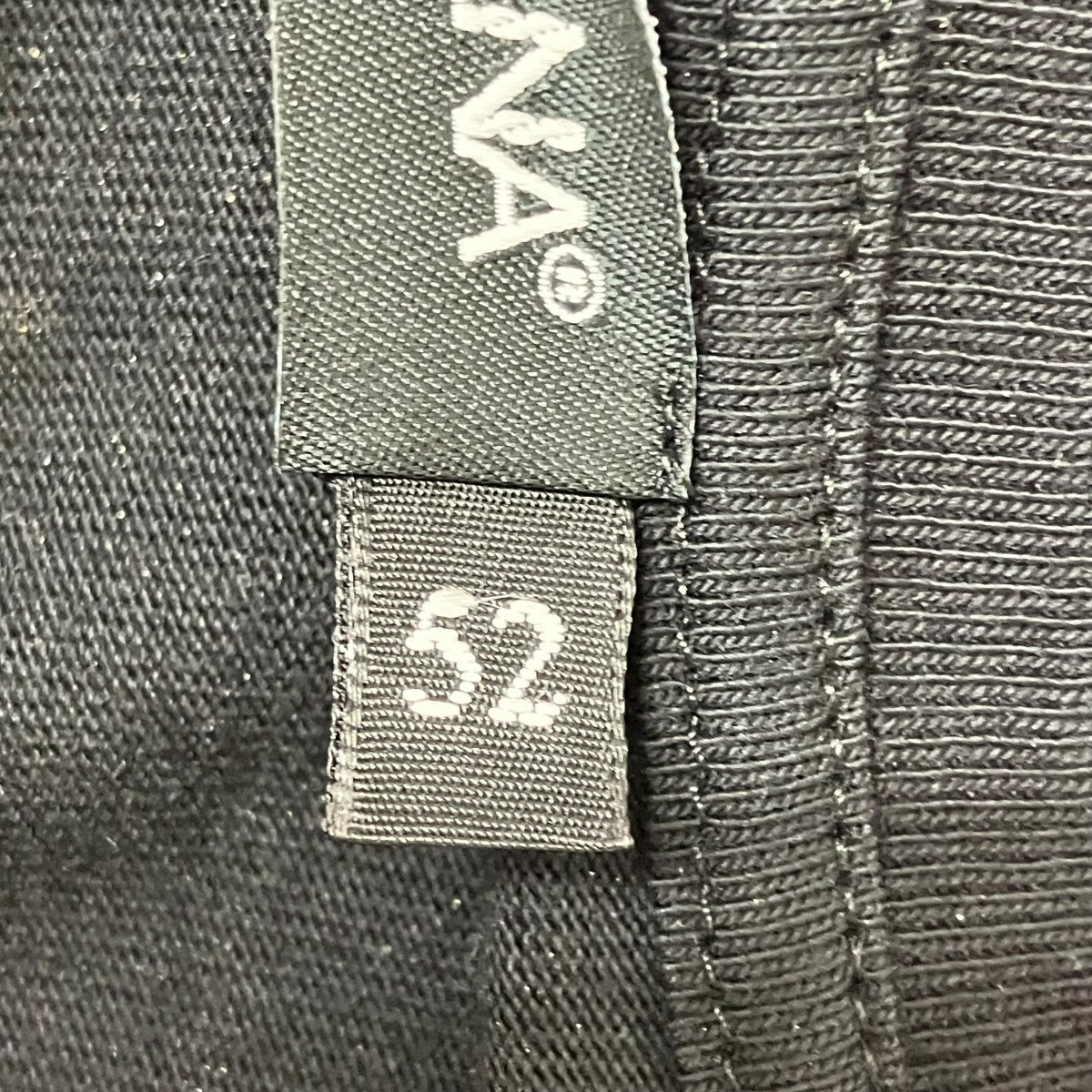 DOLCE ＆ GABBANA TシャツI8AICM 古着・中古-6枚目のアイテム画像