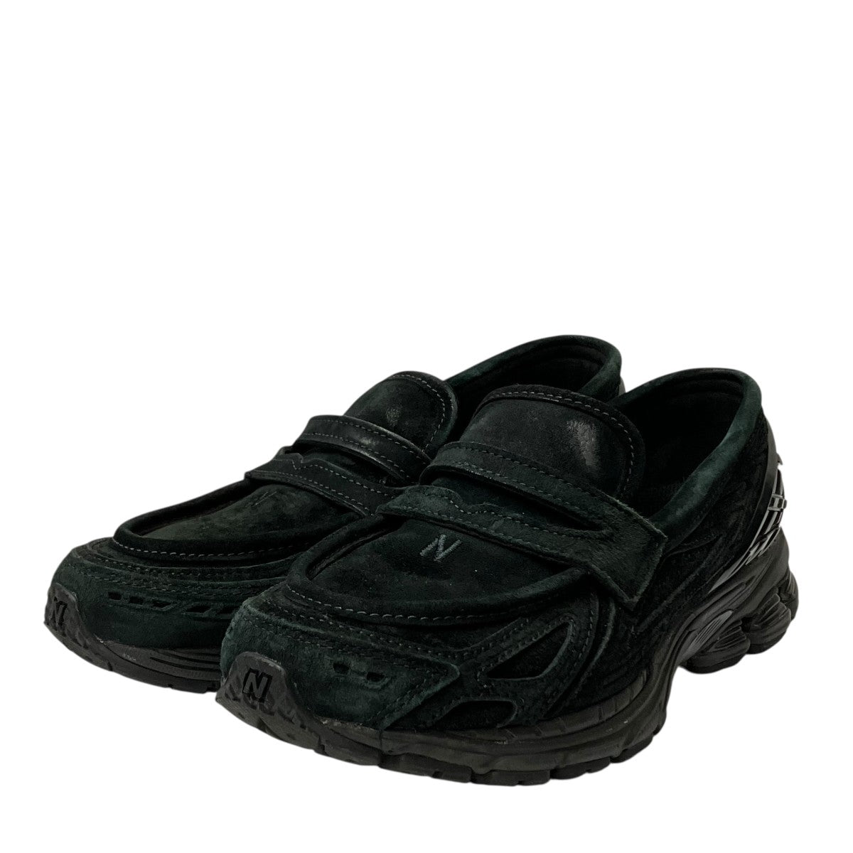 NEW BALANCE スニーカーU1906LNT 古着・中古-1枚目のアイテム画像