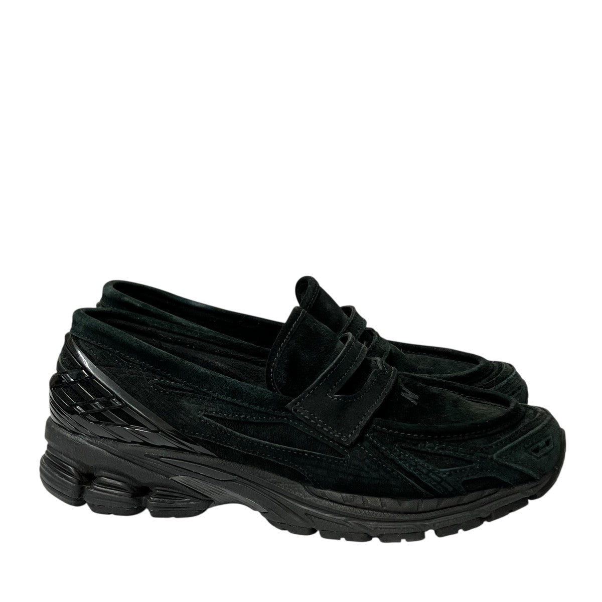 NEW BALANCE スニーカーU1906LNT 古着・中古-3枚目のアイテム画像