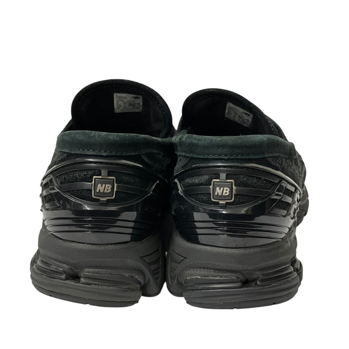 NEW BALANCE スニーカーU1906LNT 古着・中古-5枚目のアイテム画像