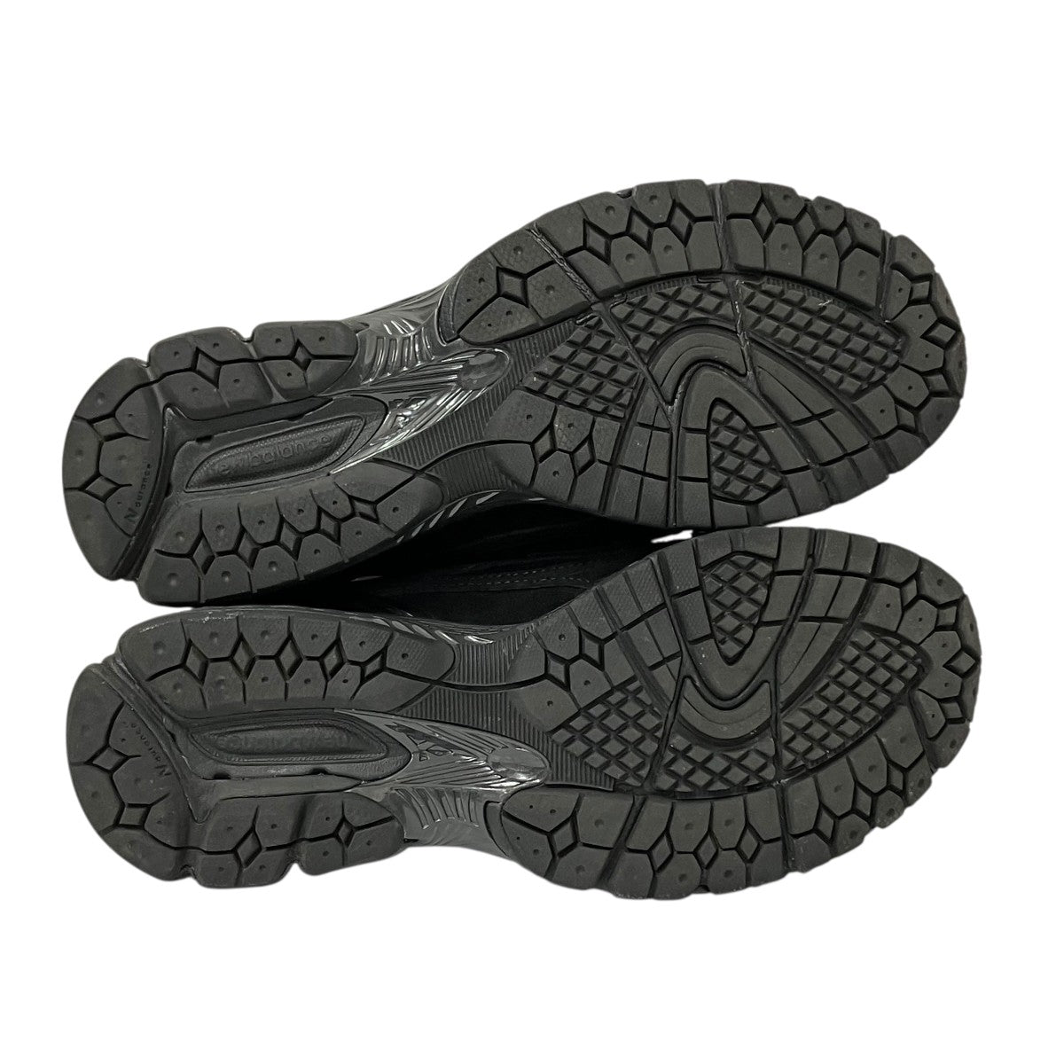 NEW BALANCE スニーカーU1906LNT 古着・中古-7枚目のアイテム画像