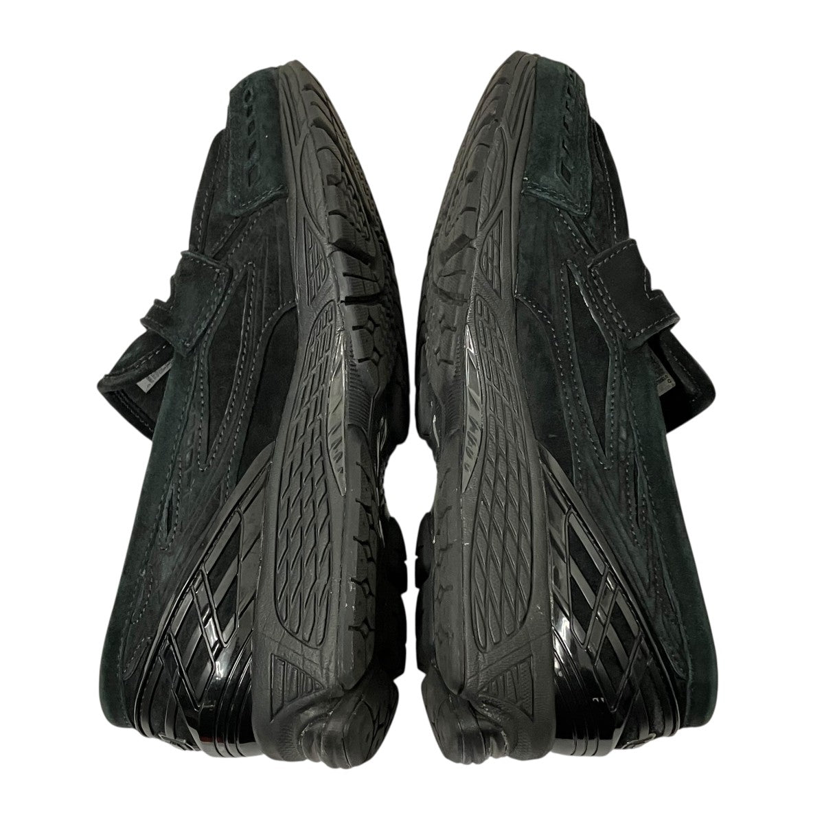 NEW BALANCE スニーカーU1906LNT 古着・中古-8枚目のアイテム画像