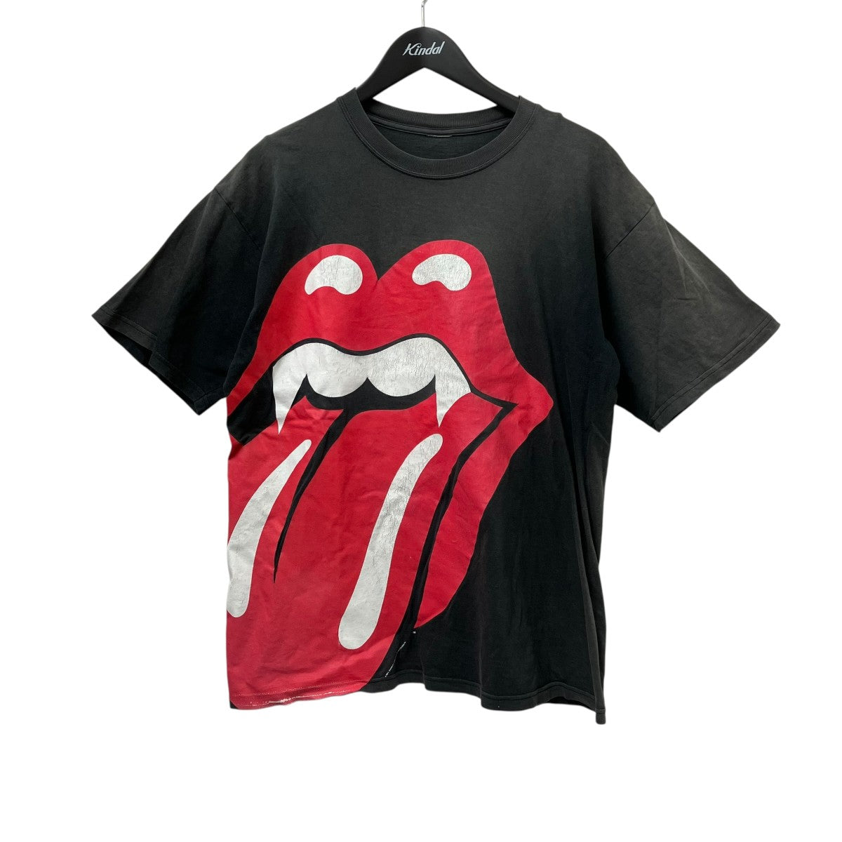 VINTAGE Tシャツ 古着・中古-1枚目のアイテム画像