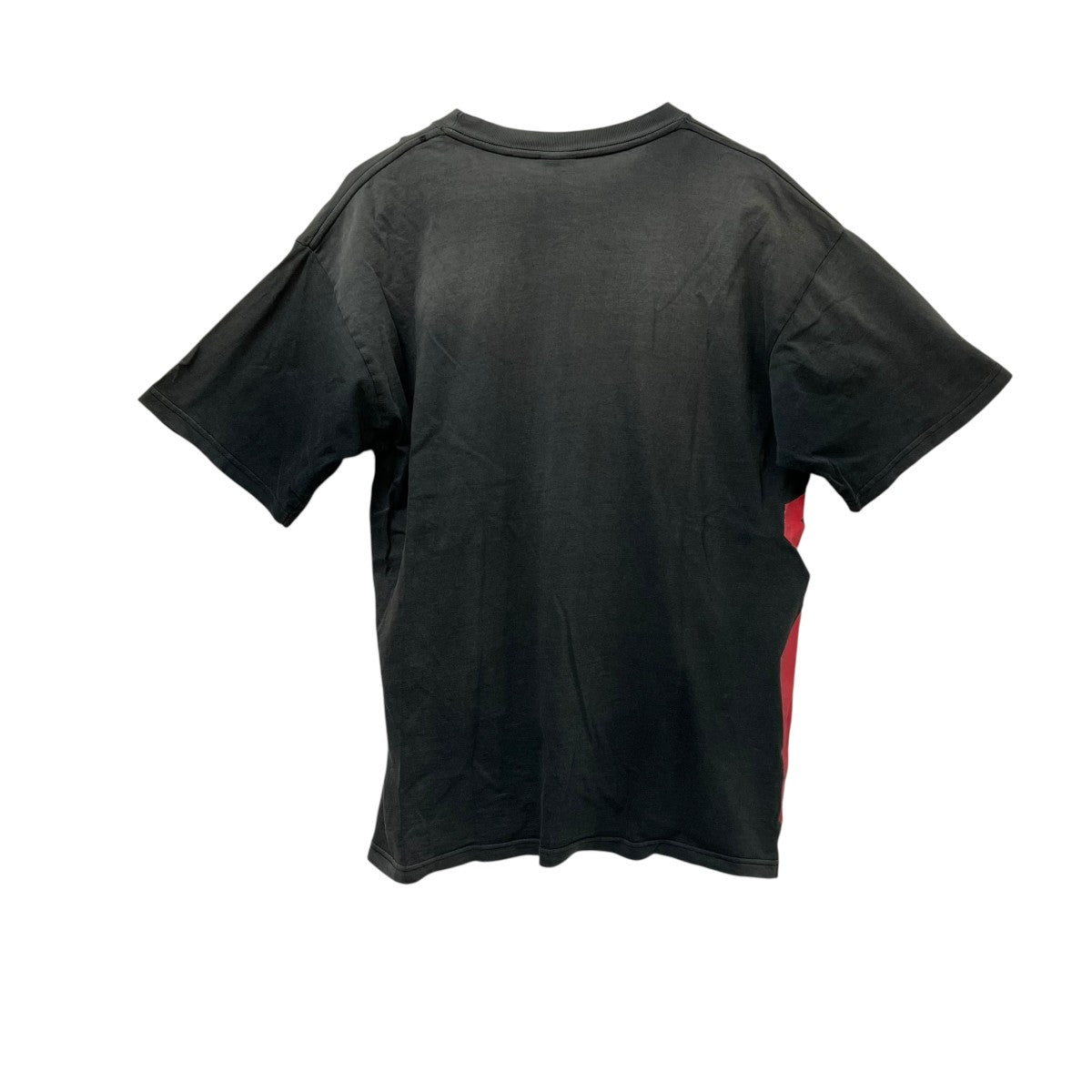 VINTAGE Tシャツ 古着・中古-2枚目のアイテム画像