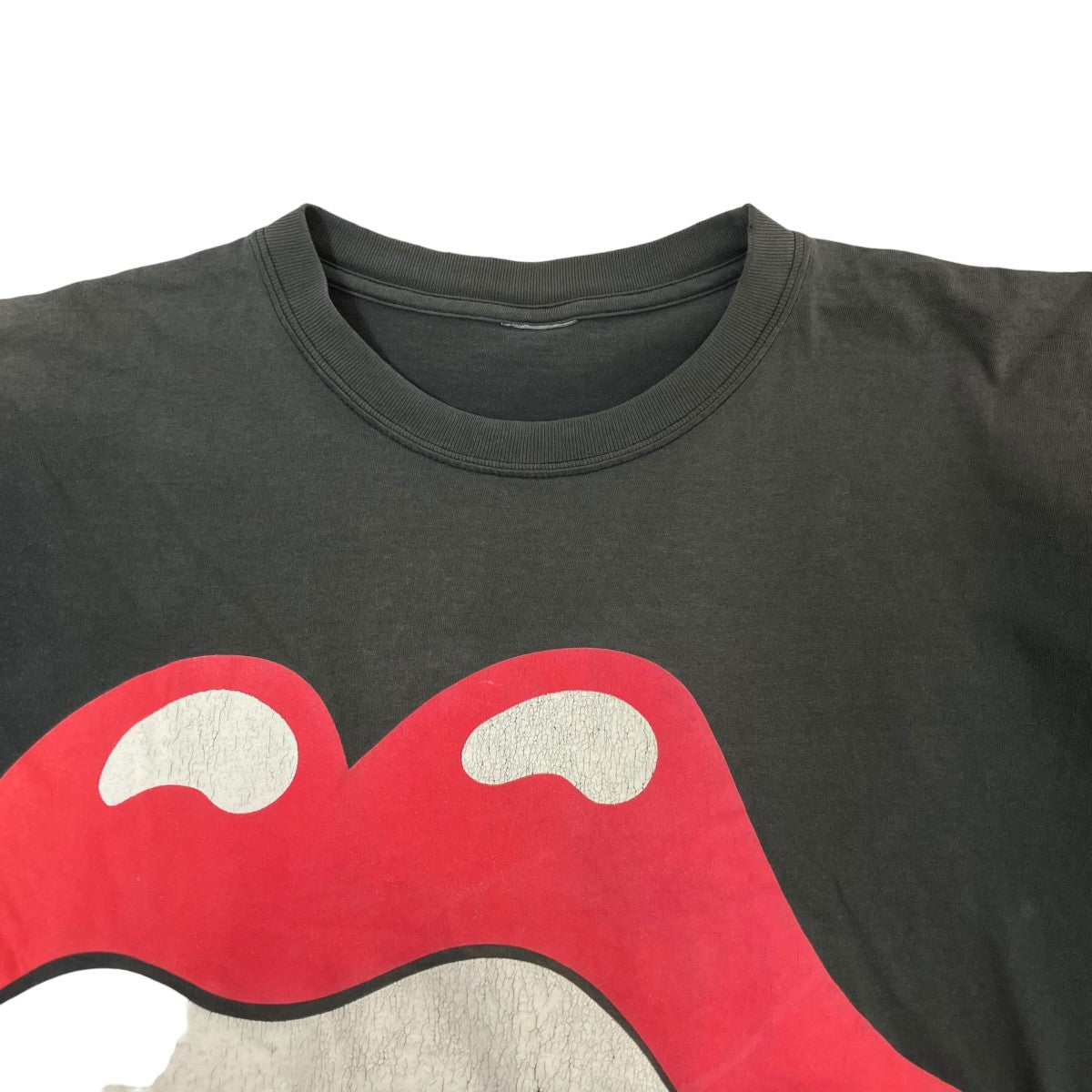 VINTAGE Tシャツ 古着・中古-3枚目のアイテム画像