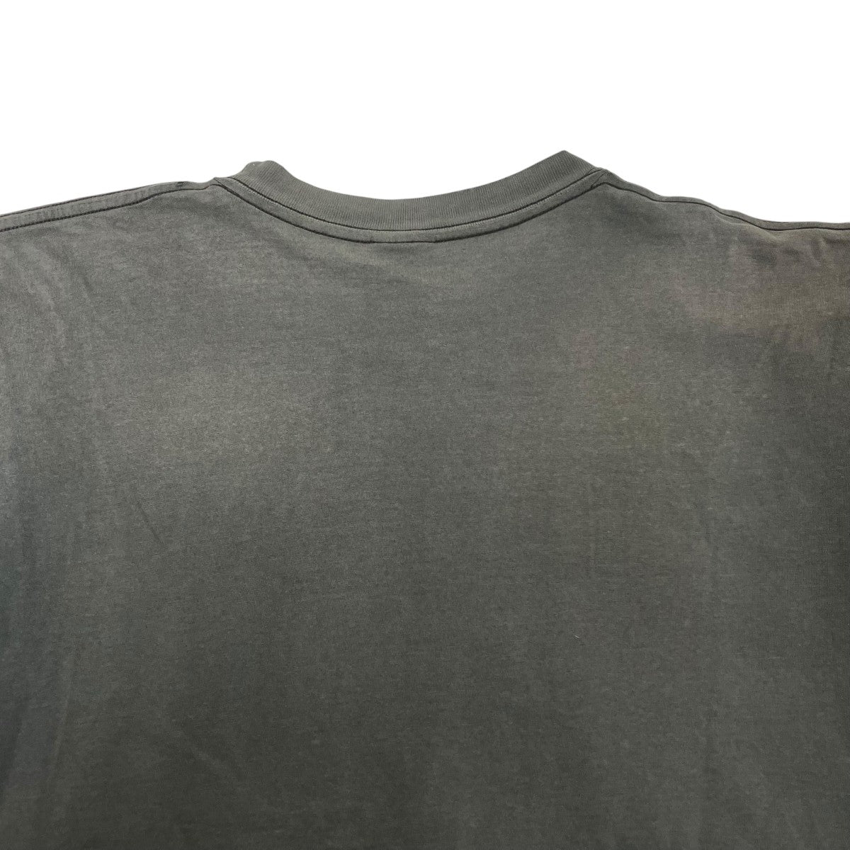 VINTAGE Tシャツ 古着・中古-4枚目のアイテム画像