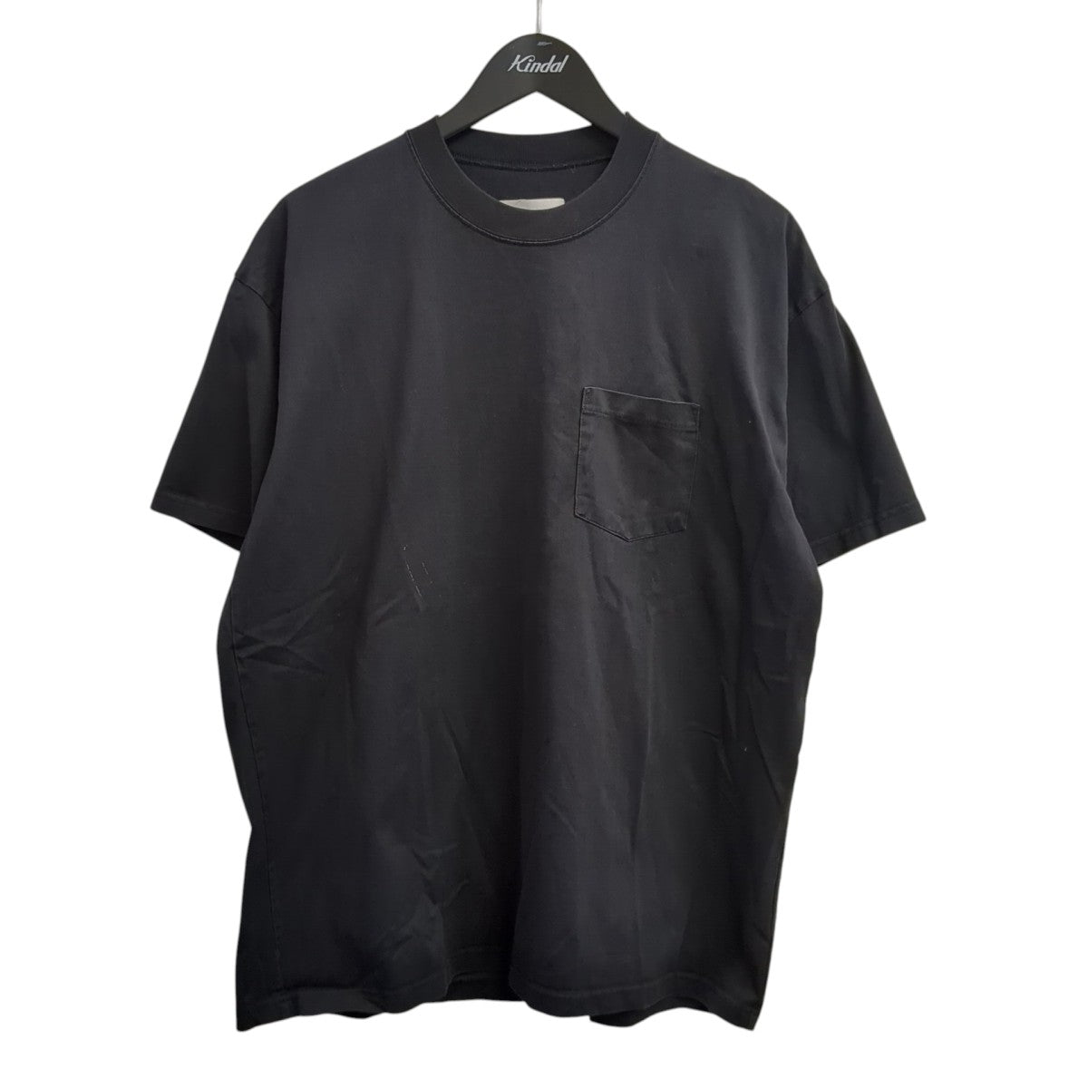 stein TシャツST.559 古着・中古-1枚目のアイテム画像