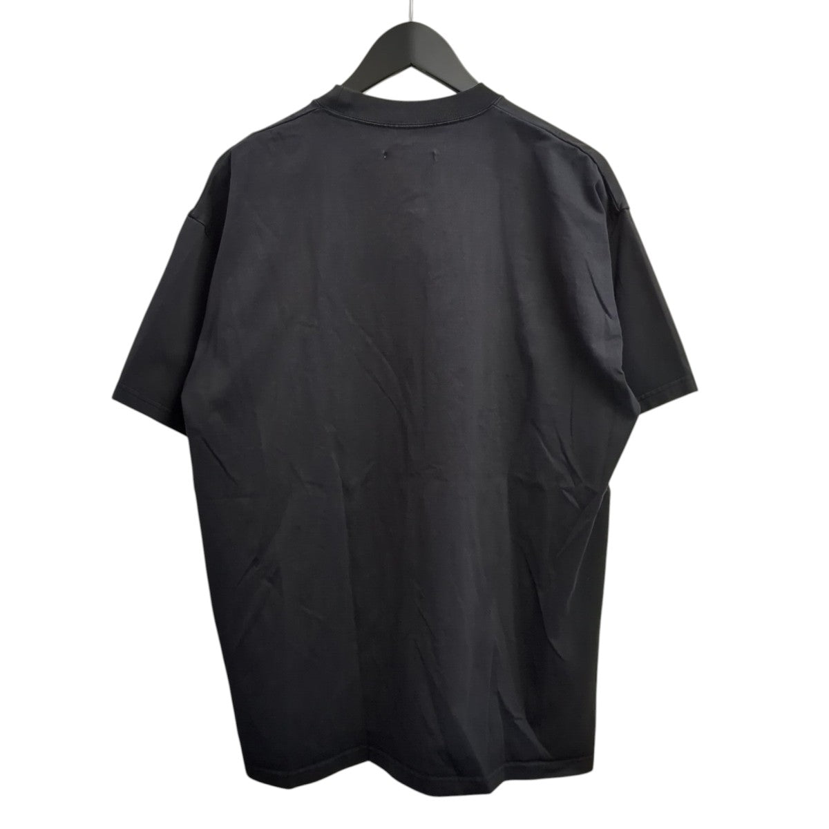 stein(シュタイン) TシャツST.559 ST.559 ブラック サイズ S｜【公式