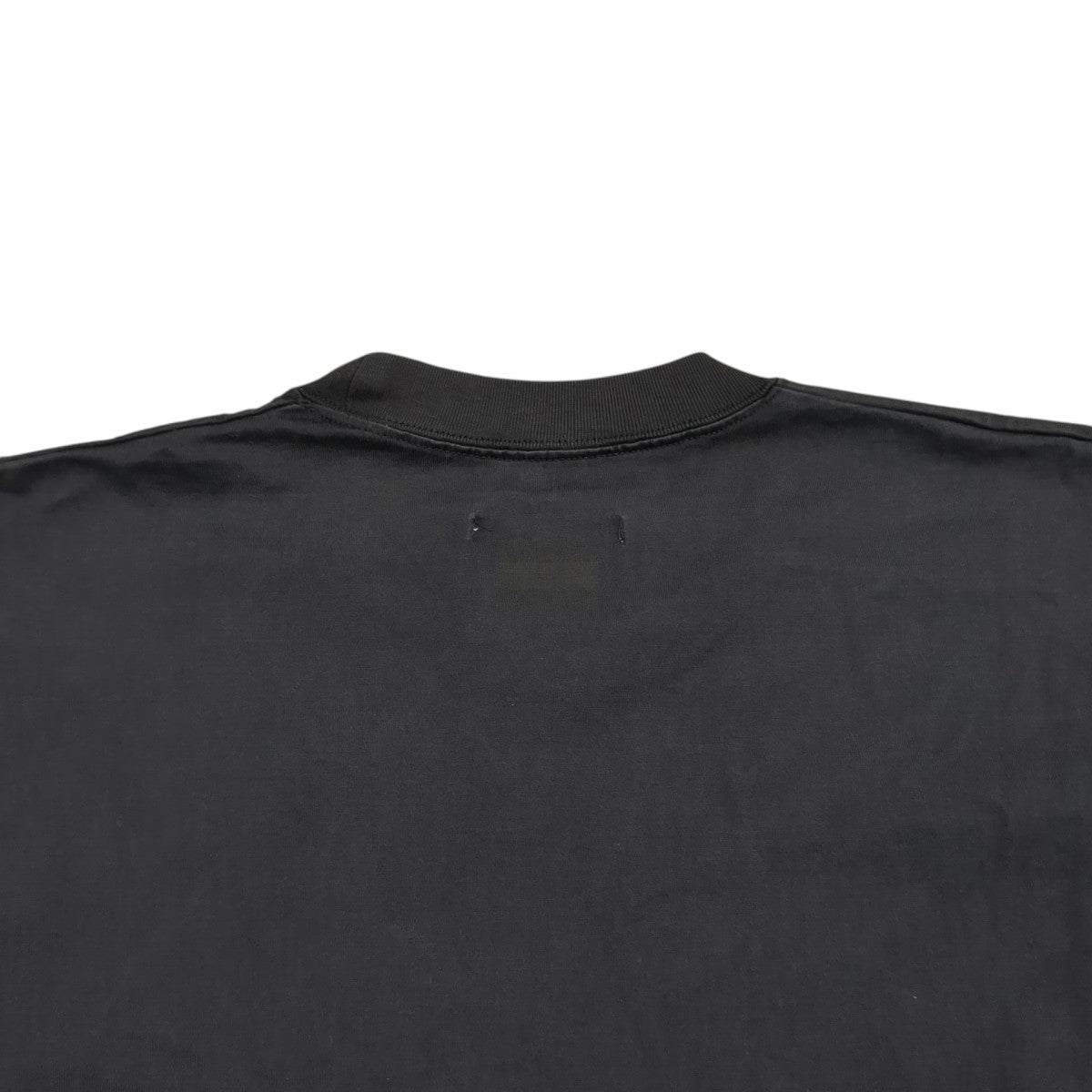 stein(シュタイン) TシャツST.559 ST.559 ブラック サイズ S｜【公式