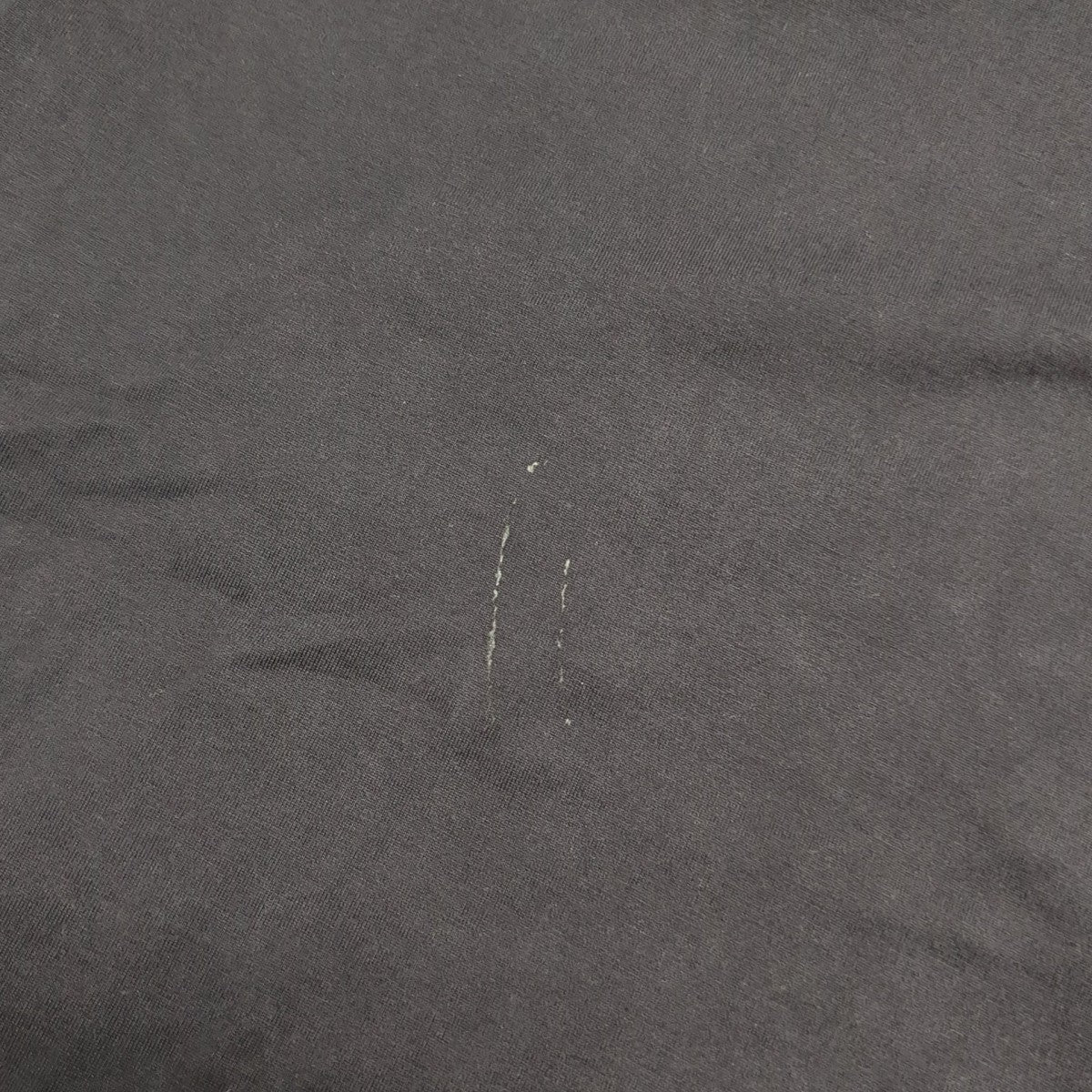 stein TシャツST.559 古着・中古-6枚目のアイテム画像