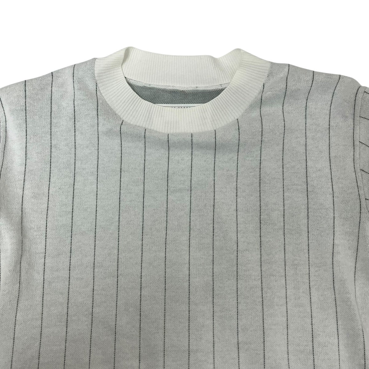 sacai ワンピース25-07666 古着・中古-3枚目のアイテム画像