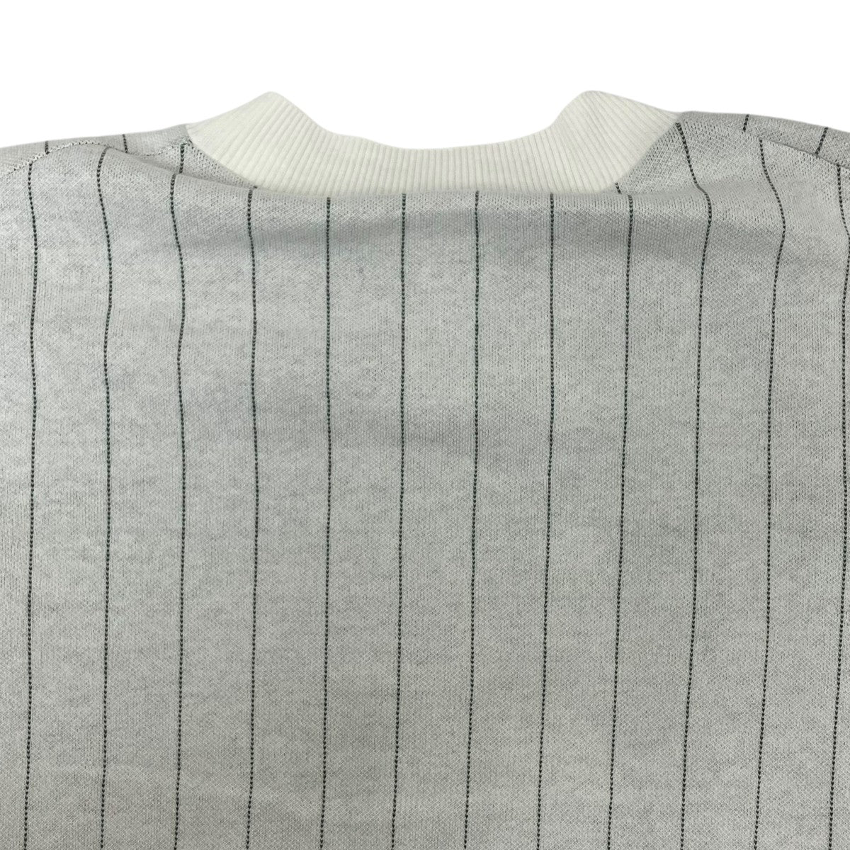 sacai ワンピース25-07666 古着・中古-4枚目のアイテム画像