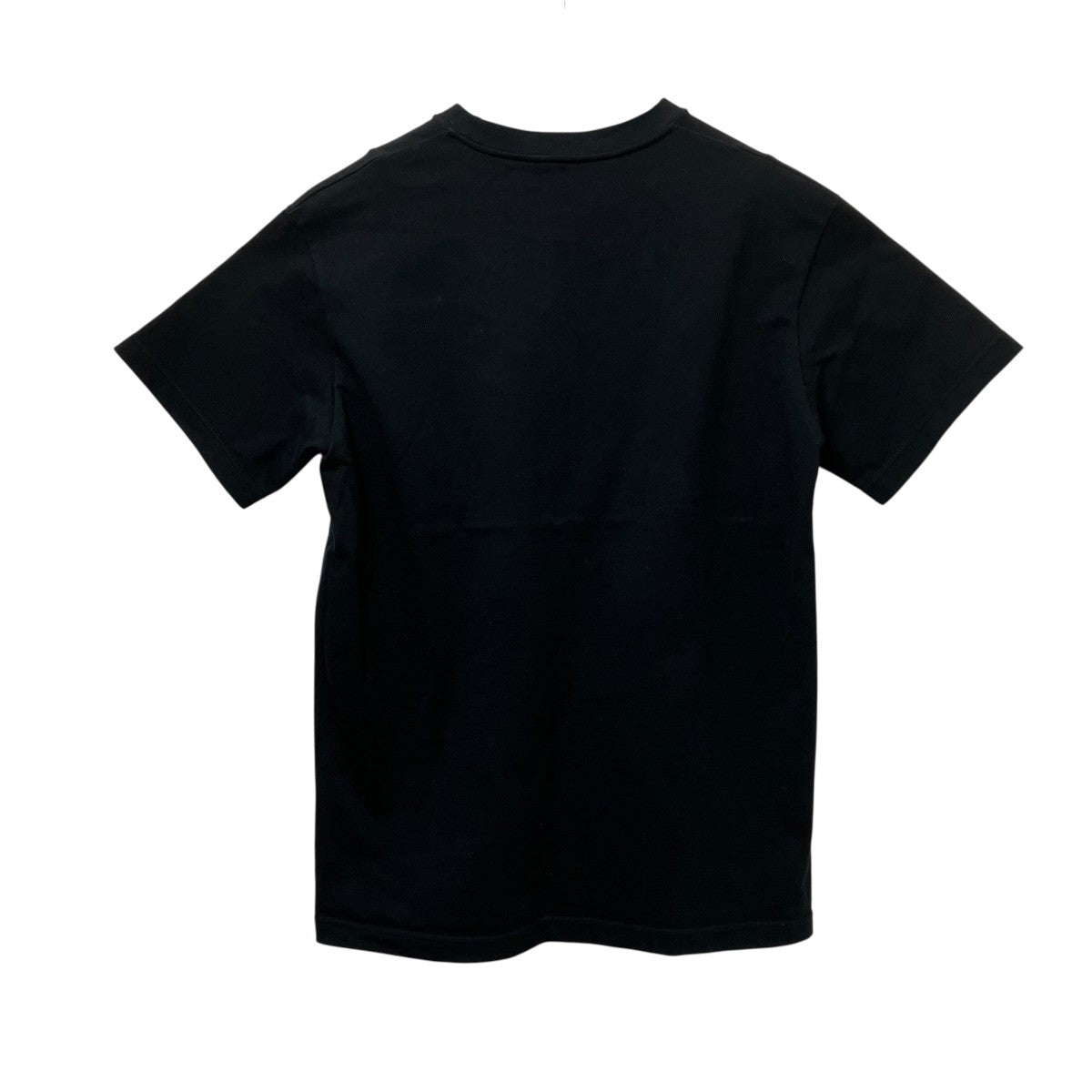 GIORGIO ARMANI×KITH Tシャツ ブラック サイズ M｜【公式】カインド