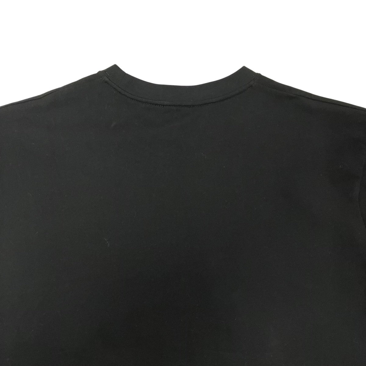 GIORGIO ARMANI×KITH Tシャツ 古着・中古-4枚目のアイテム画像