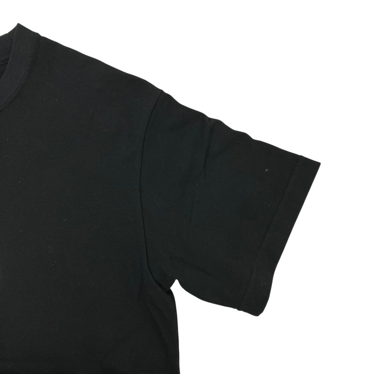 GIORGIO ARMANI×KITH Tシャツ 古着・中古-5枚目のアイテム画像
