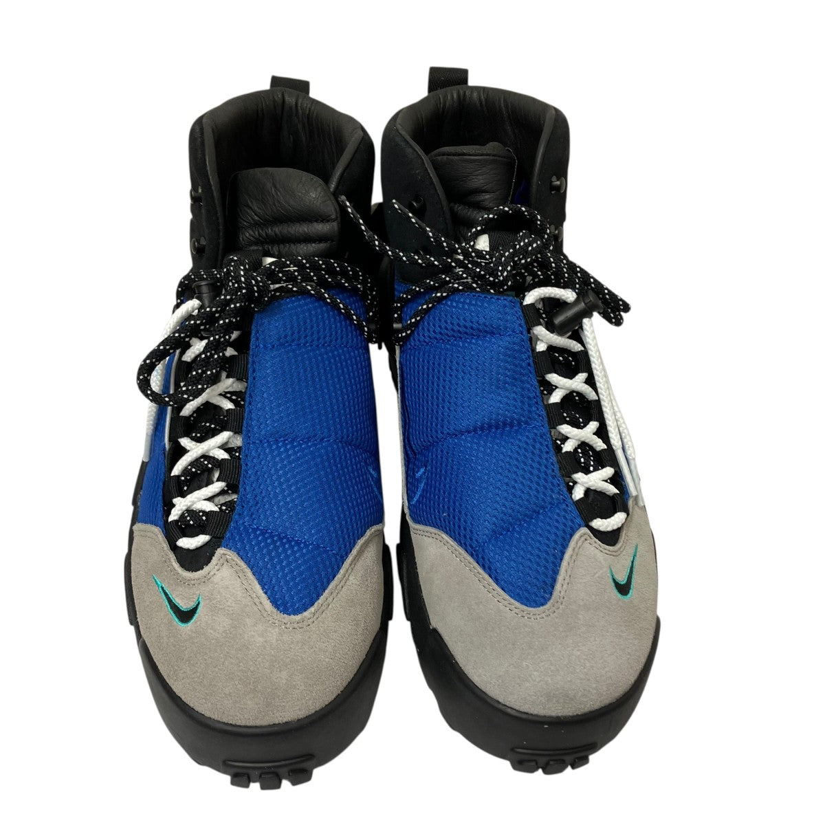 Magmascape Varsity RoyaスニーカーFN0563-400
