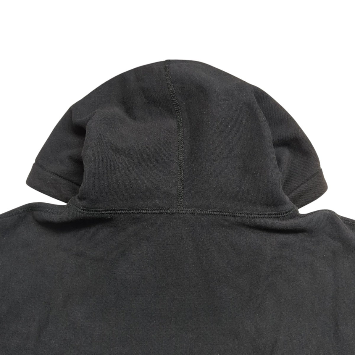 Supreme×SWAROVSKI パーカー 古着・中古-4枚目のアイテム画像