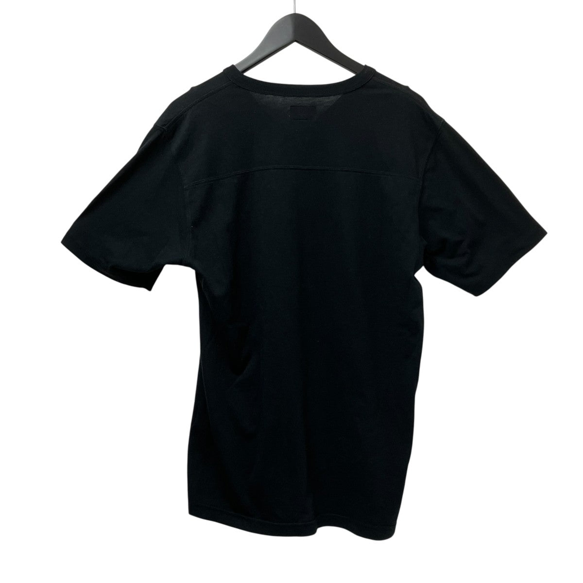 Supreme レミゼラブルTシャツ 古着・中古-2枚目のアイテム画像
