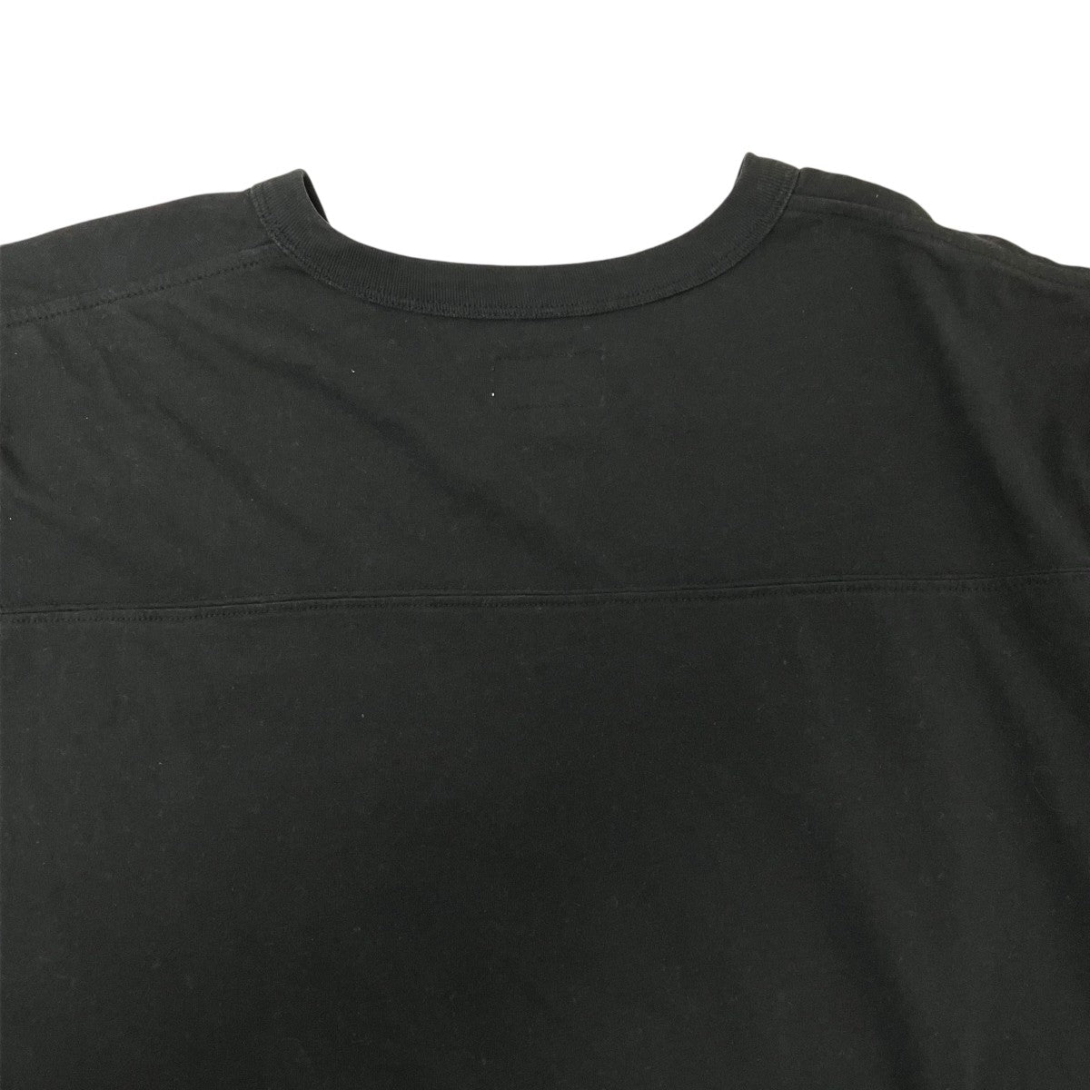 Supreme レミゼラブルTシャツ 古着・中古-4枚目のアイテム画像