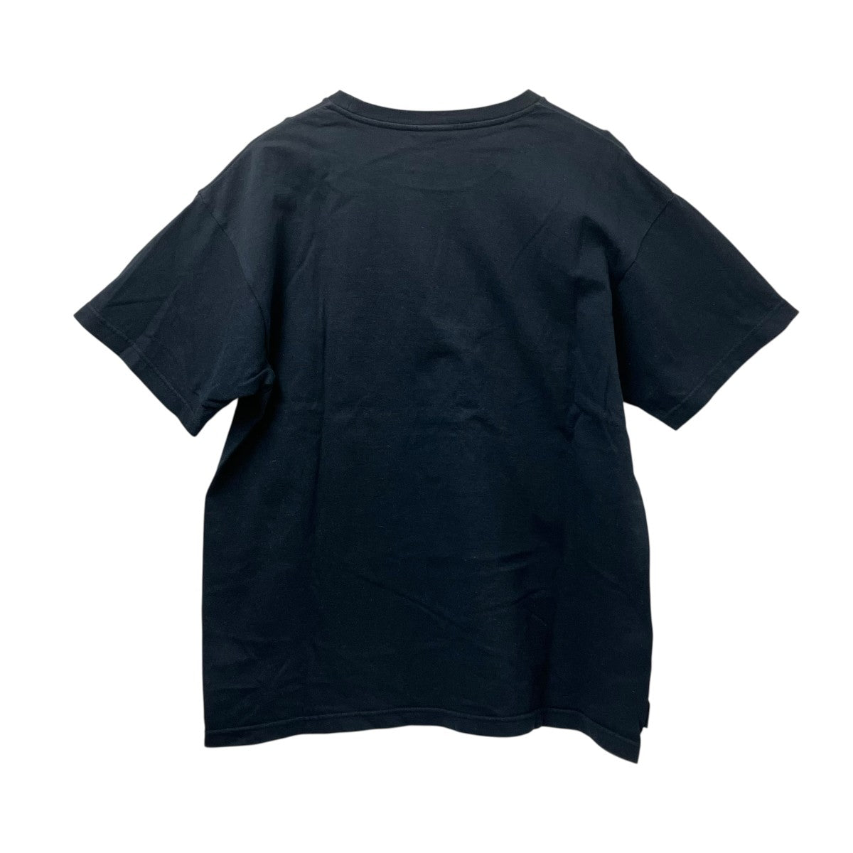 WTAPS LONG LIVE WTAPSTシャツ 古着・中古-2枚目のアイテム画像