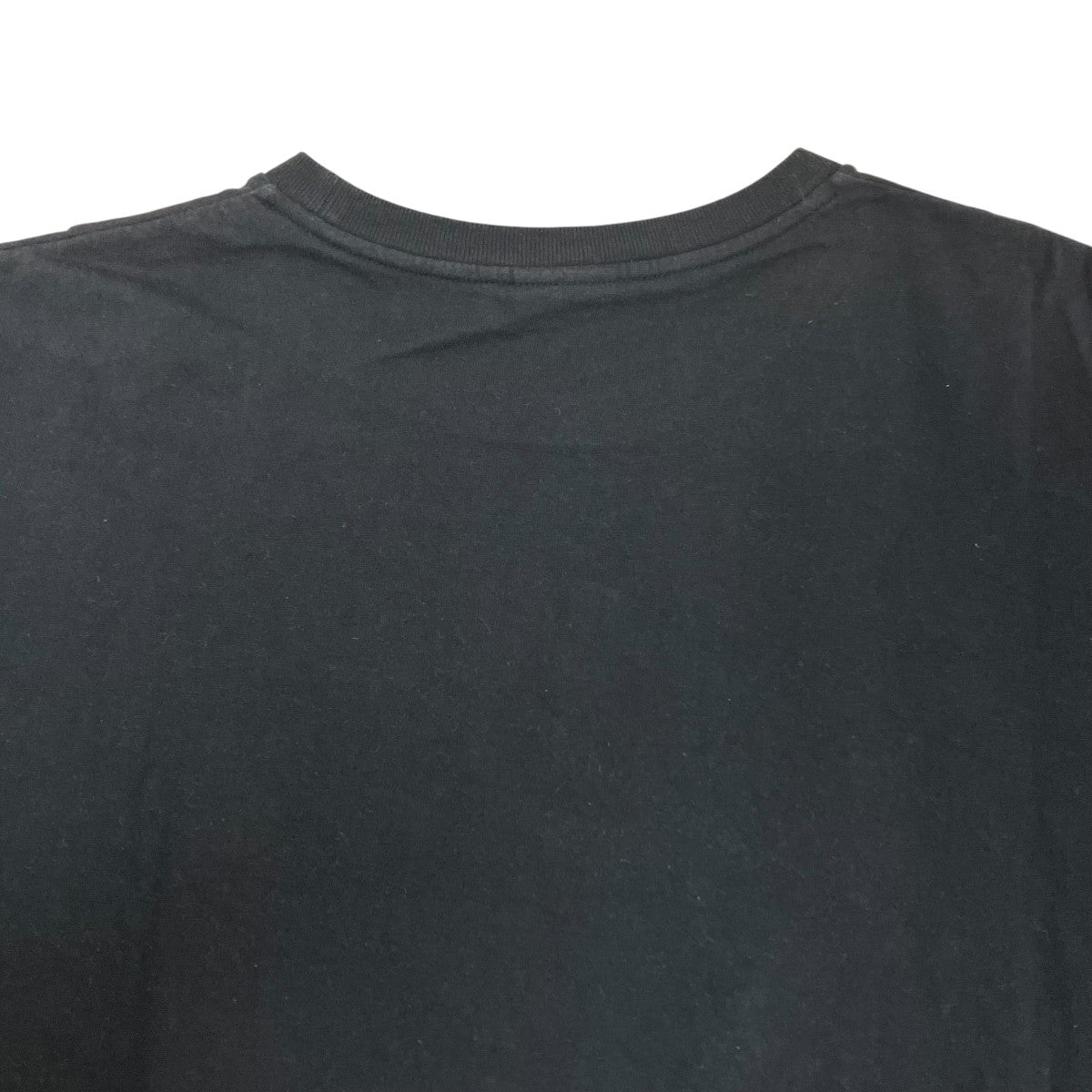 WTAPS LONG LIVE WTAPSTシャツ 古着・中古-4枚目のアイテム画像