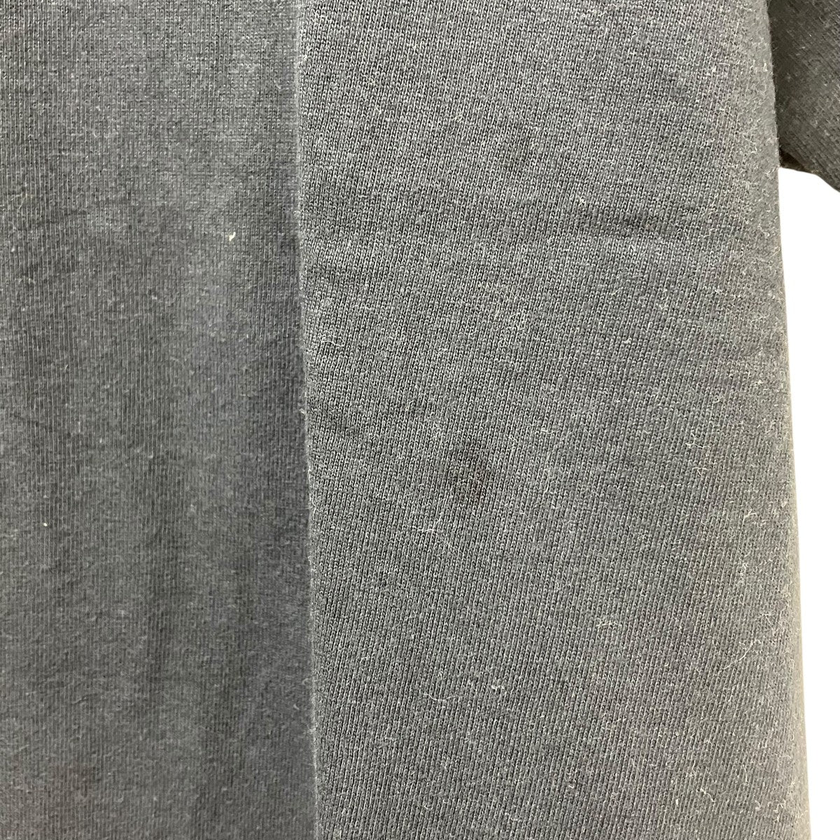 WTAPS LONG LIVE WTAPSTシャツ 古着・中古-6枚目のアイテム画像