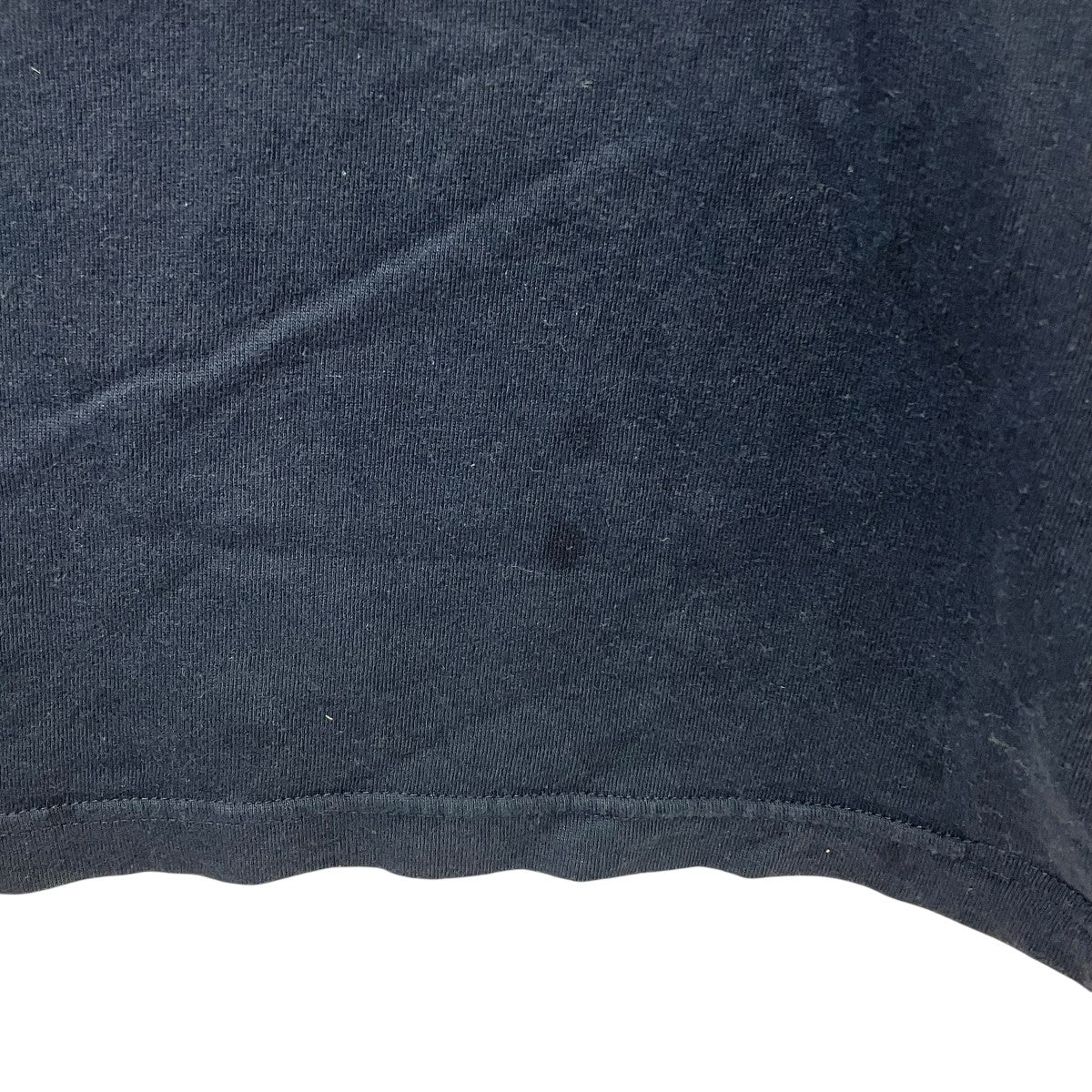 WTAPS LONG LIVE WTAPSTシャツ 古着・中古-7枚目のアイテム画像