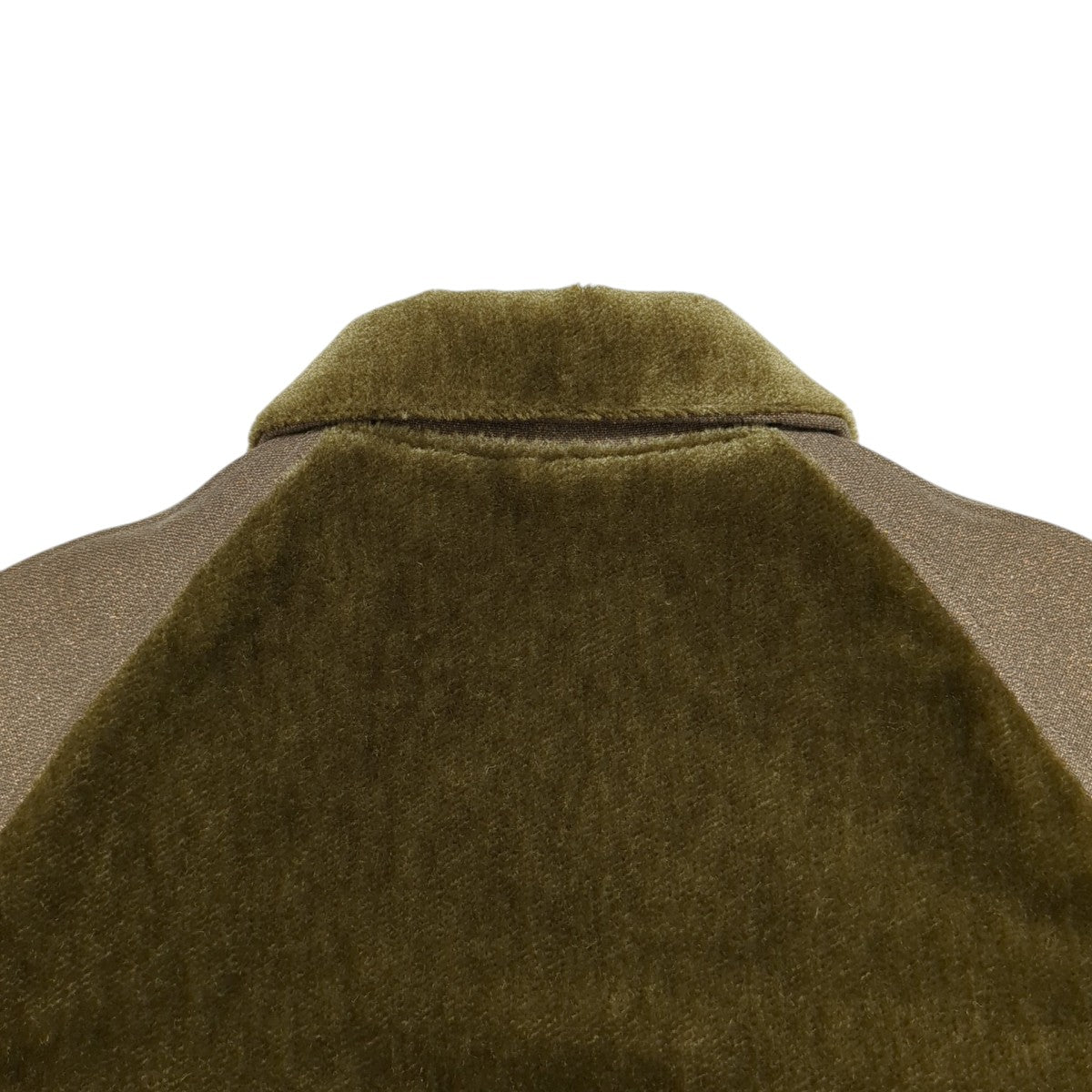 ジャケット0124205013028