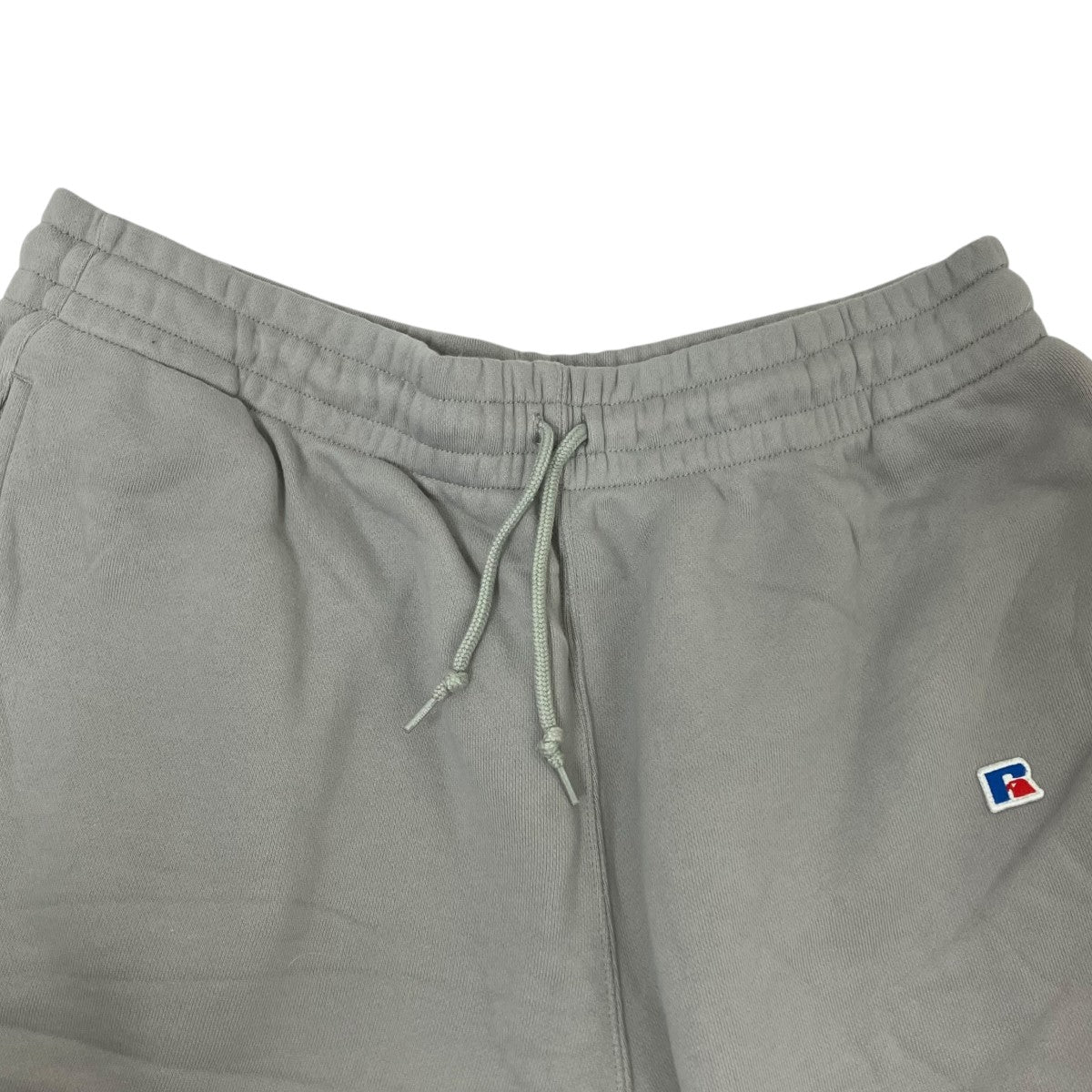 NEIGHBORHOOD×RUSSELL ATHLETIC ハーフパンツ 古着・中古-3枚目のアイテム画像
