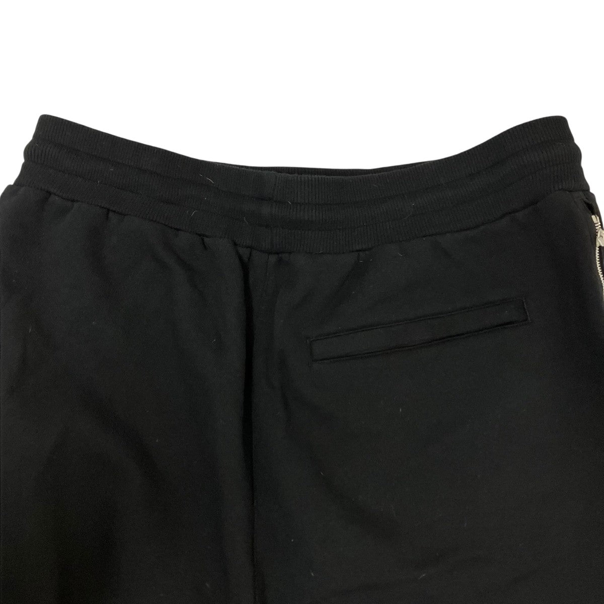 1017 ALYX 9SM ハーフパンツAVUS002FA 古着・中古-5枚目のアイテム画像