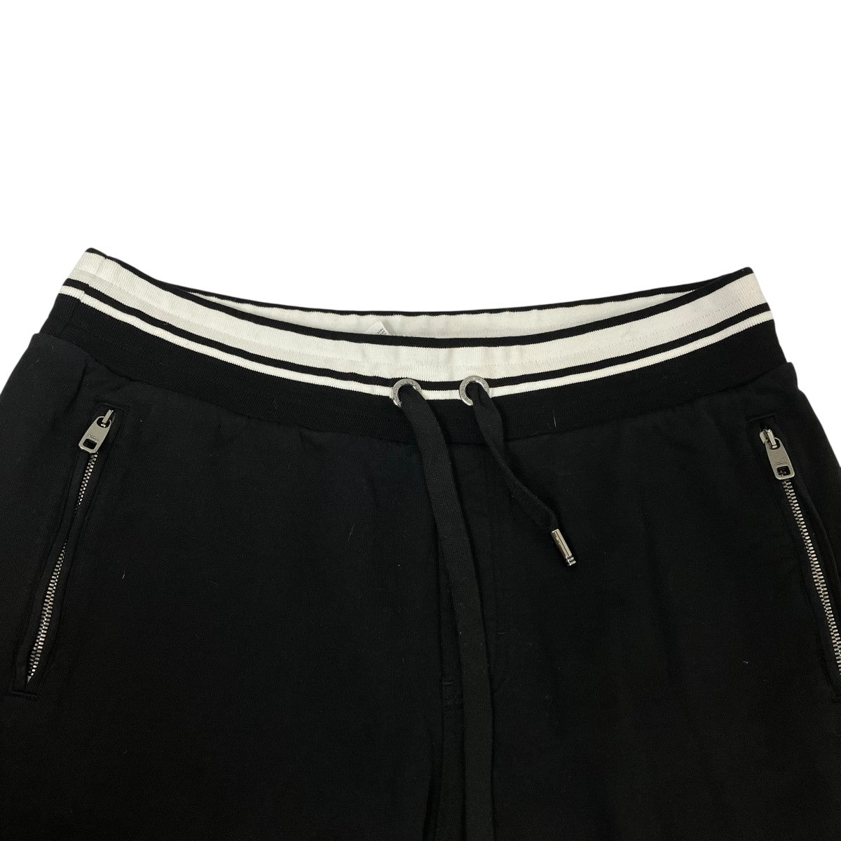 DOLCE ＆ GABBANA ハーフパンツ 古着・中古-3枚目のアイテム画像