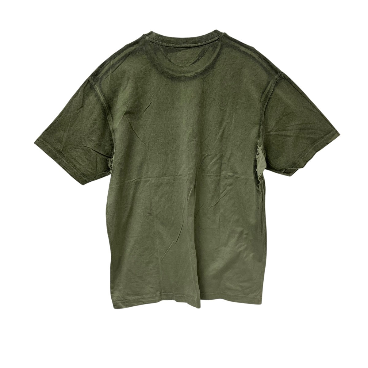 Supreme Tシャツ 古着・中古-2枚目のアイテム画像