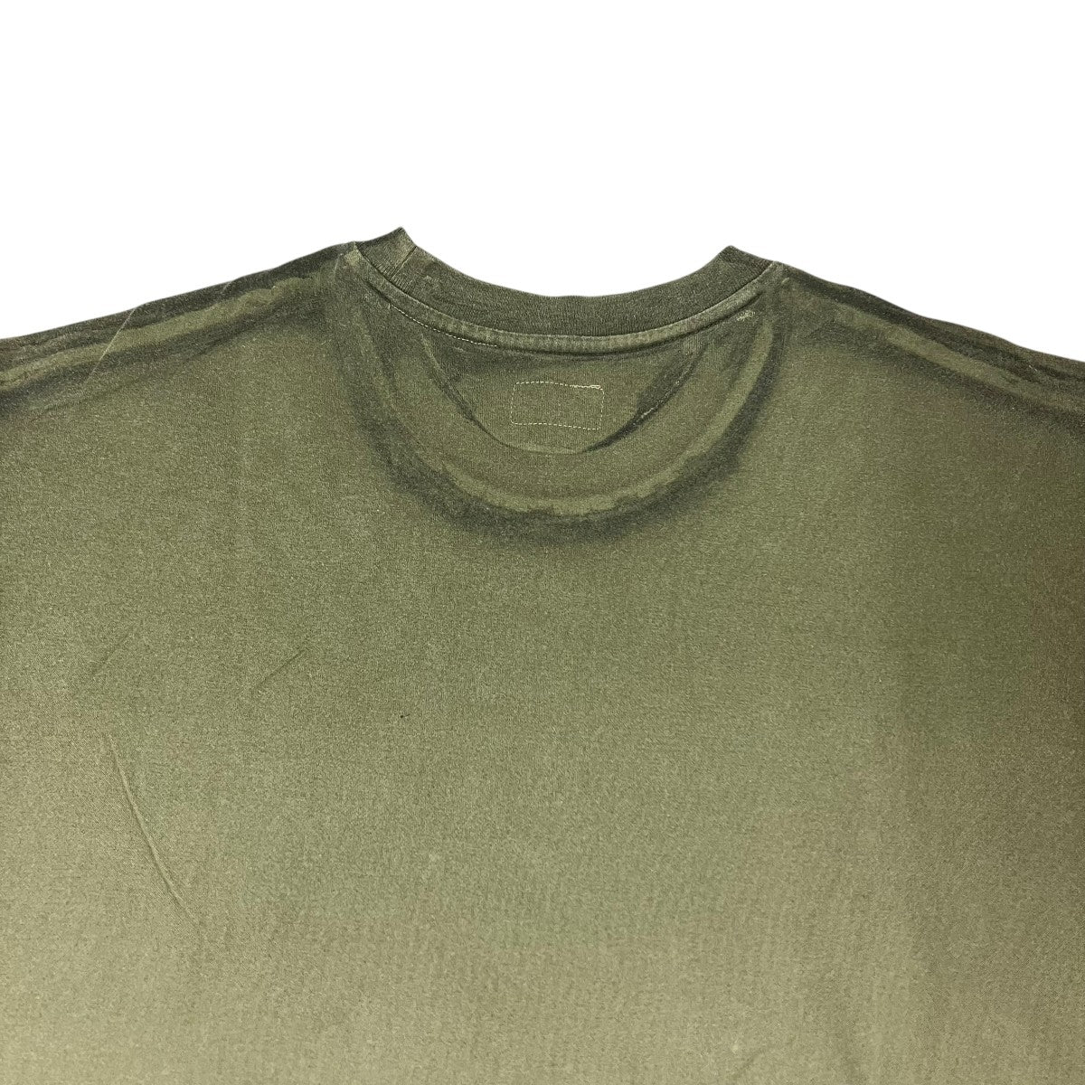 Supreme Tシャツ 古着・中古-4枚目のアイテム画像
