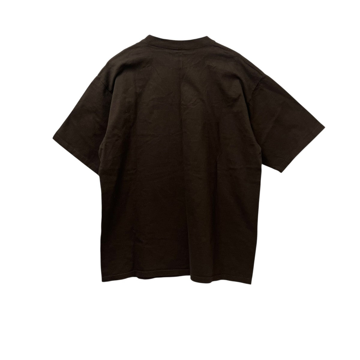 STANDARD CALIFORNIA Tシャツ 古着・中古-2枚目のアイテム画像