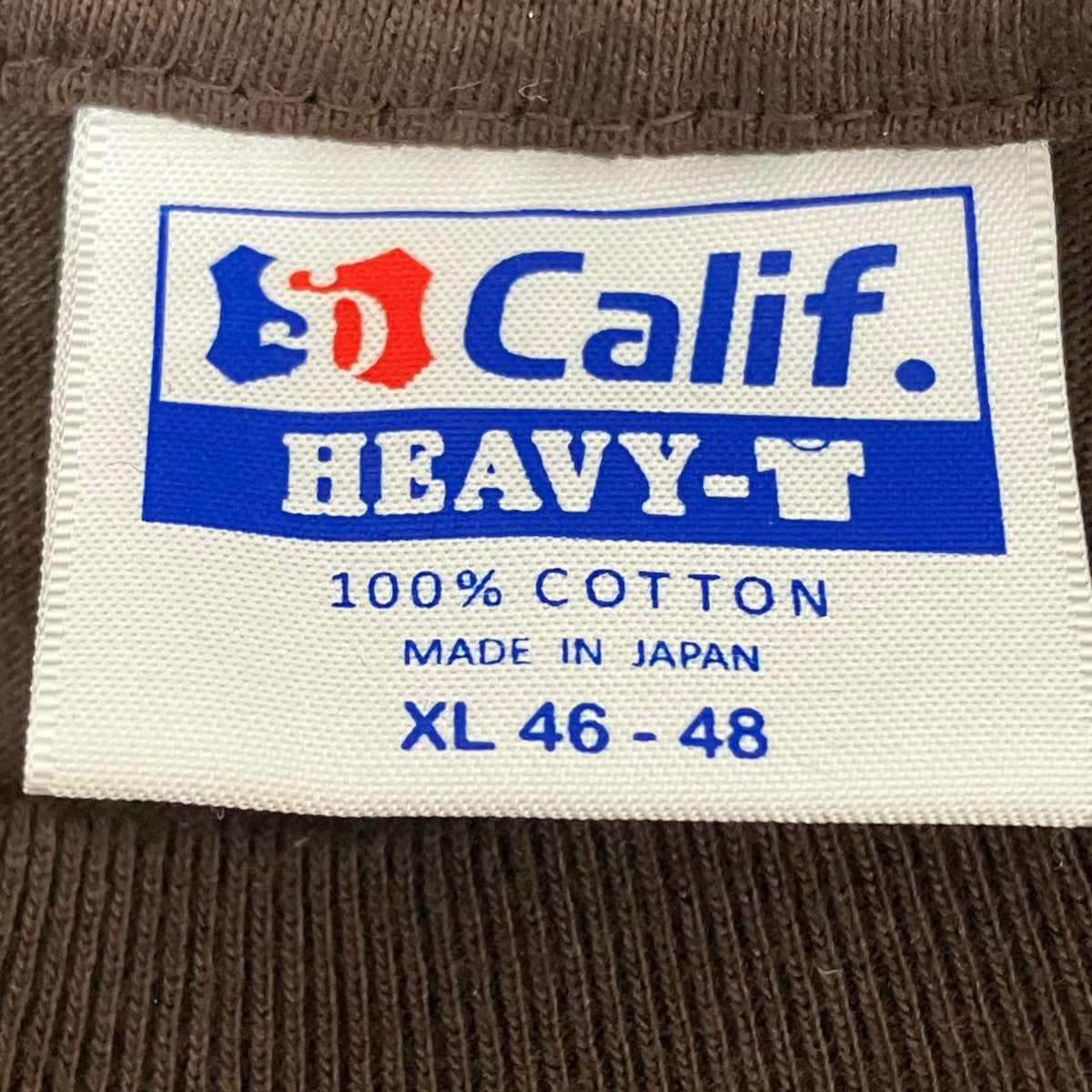 STANDARD CALIFORNIA Tシャツ 古着・中古-6枚目のアイテム画像