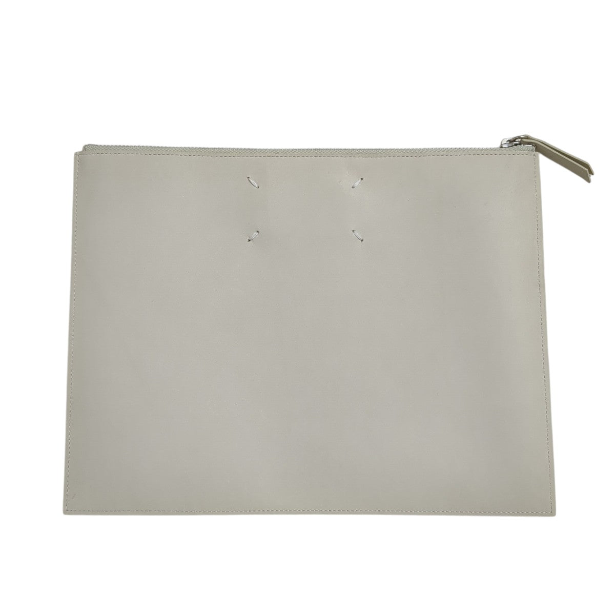 Martin Margiela11 クラッチバッグ 古着・中古-1枚目のアイテム画像