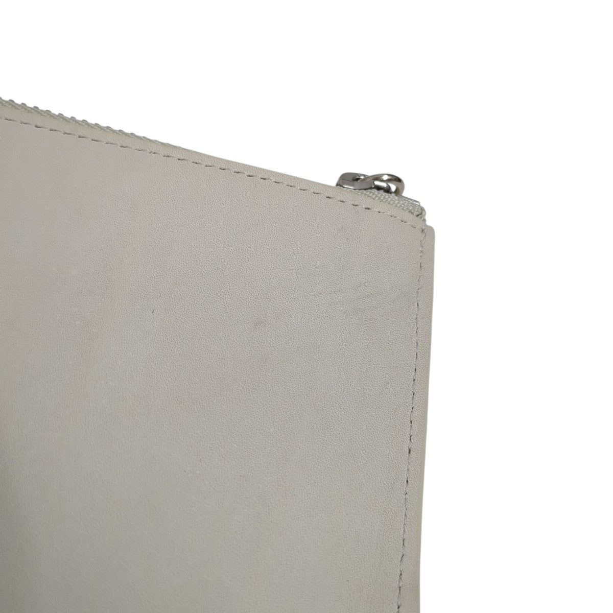 Martin Margiela11 クラッチバッグ 古着・中古-6枚目のアイテム画像