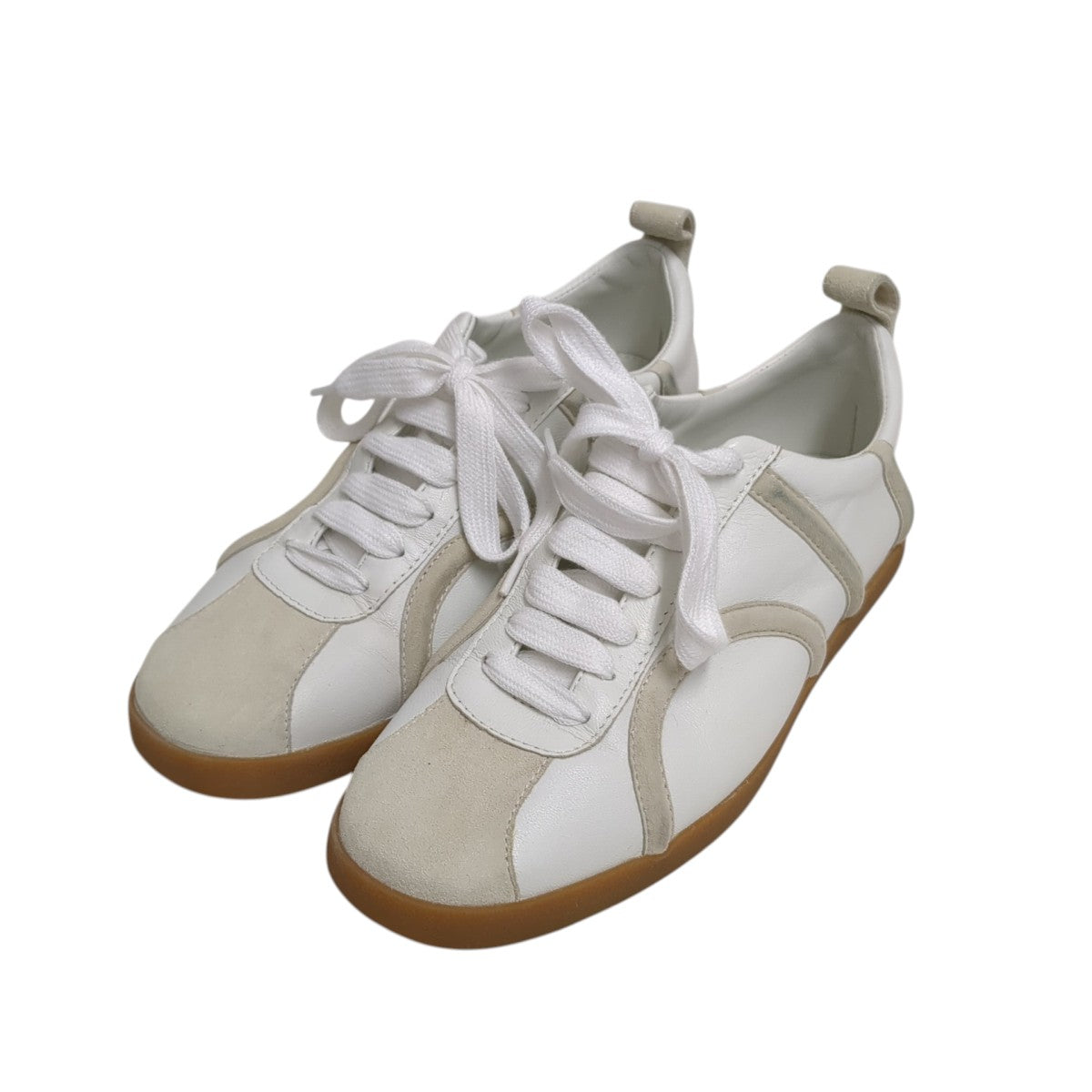 toteme スニーカー231-912-819