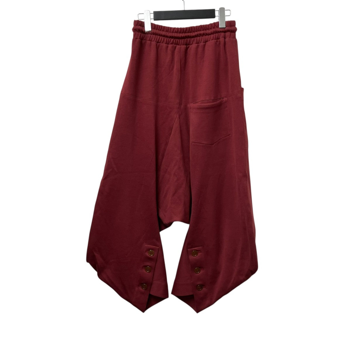 Vivienne Westwood man(ヴィヴィアンウエストウッドマン) スウェット